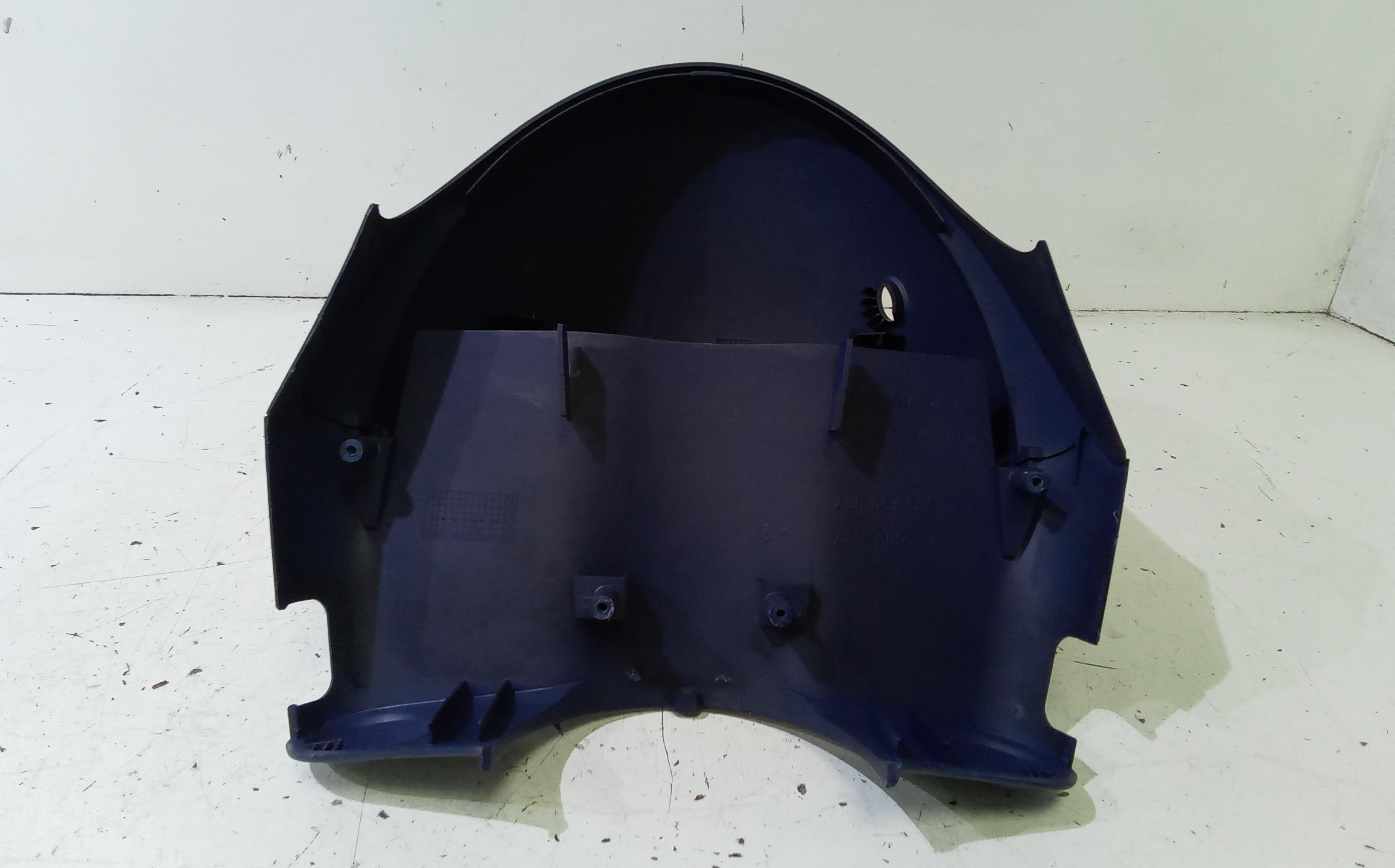 Cover quadro strumenti SMART ForTwo Cabrio 1 Serie