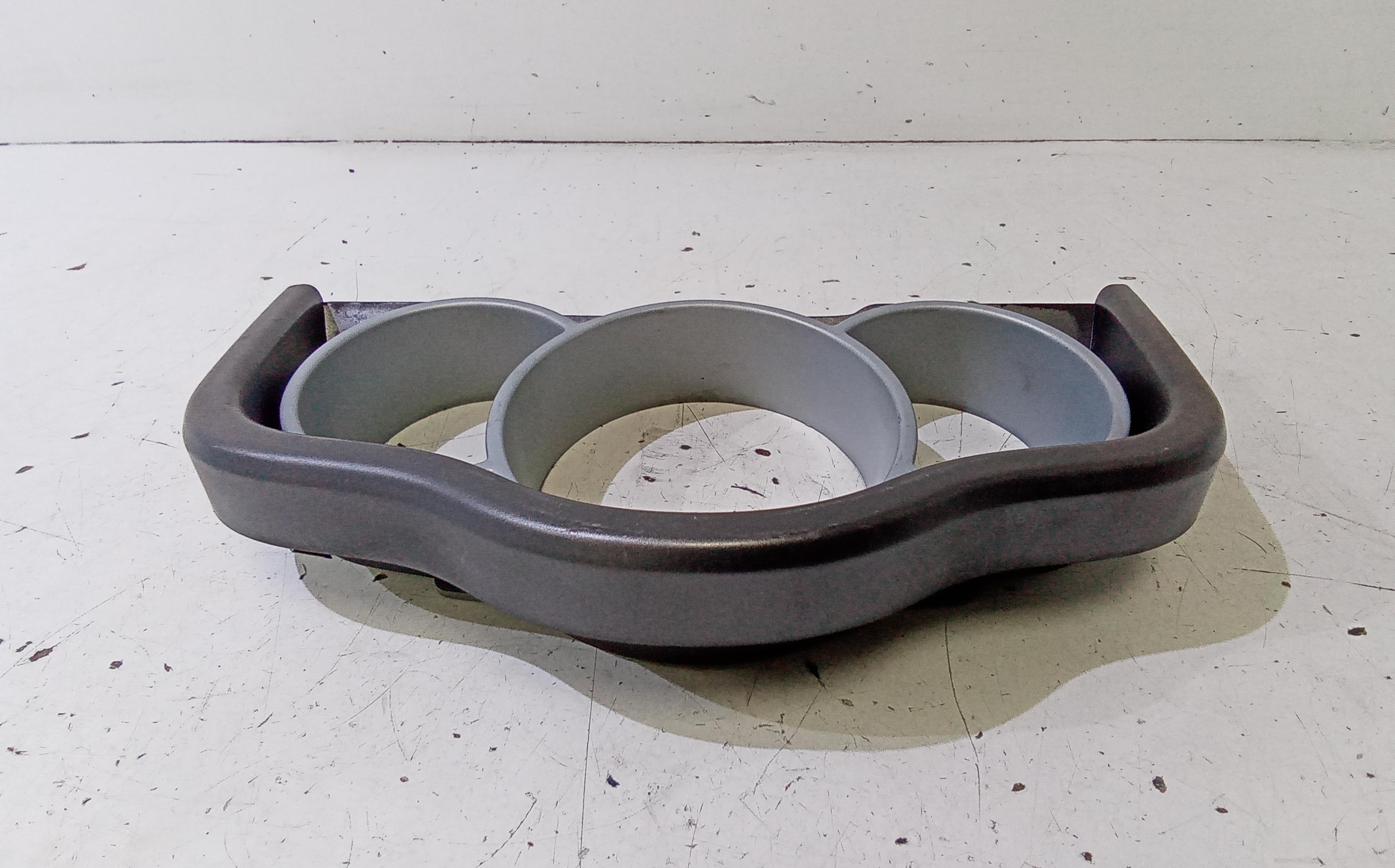 Cover quadro strumenti DR 2 1 Serie