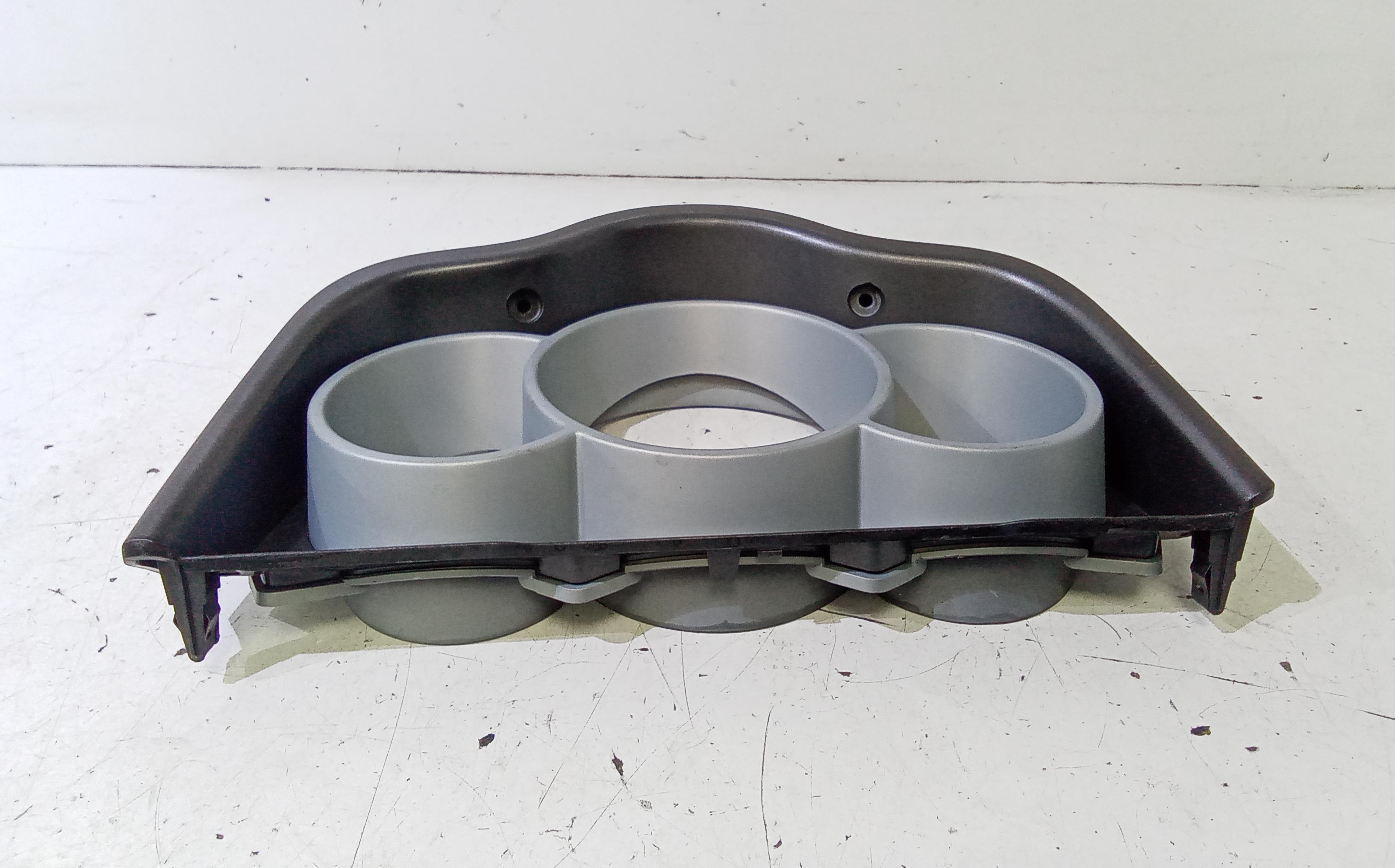 Cover quadro strumenti DR 2 1 Serie