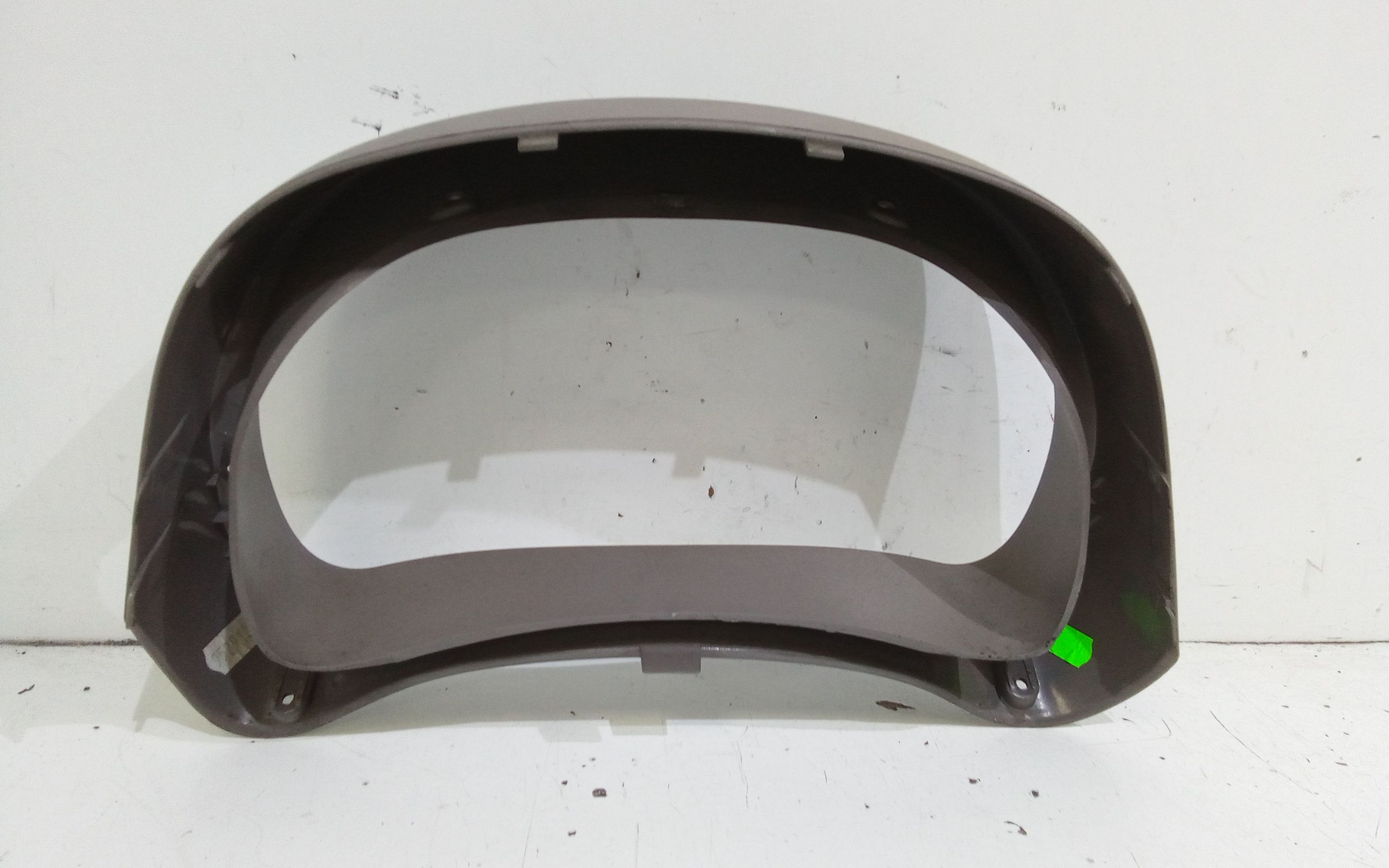 Cover quadro strumenti FIAT Panda 2 Serie