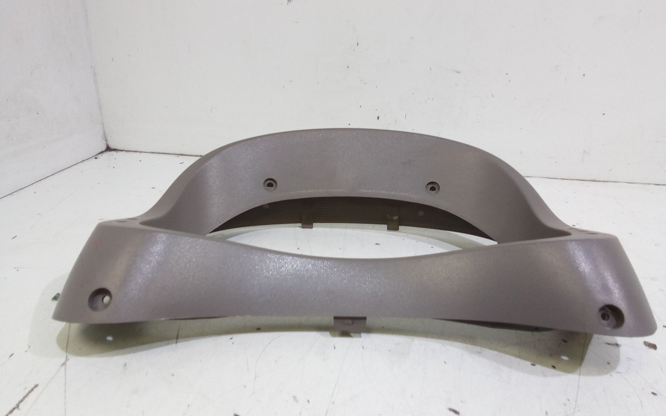 Cover quadro strumenti FIAT Panda 2 Serie