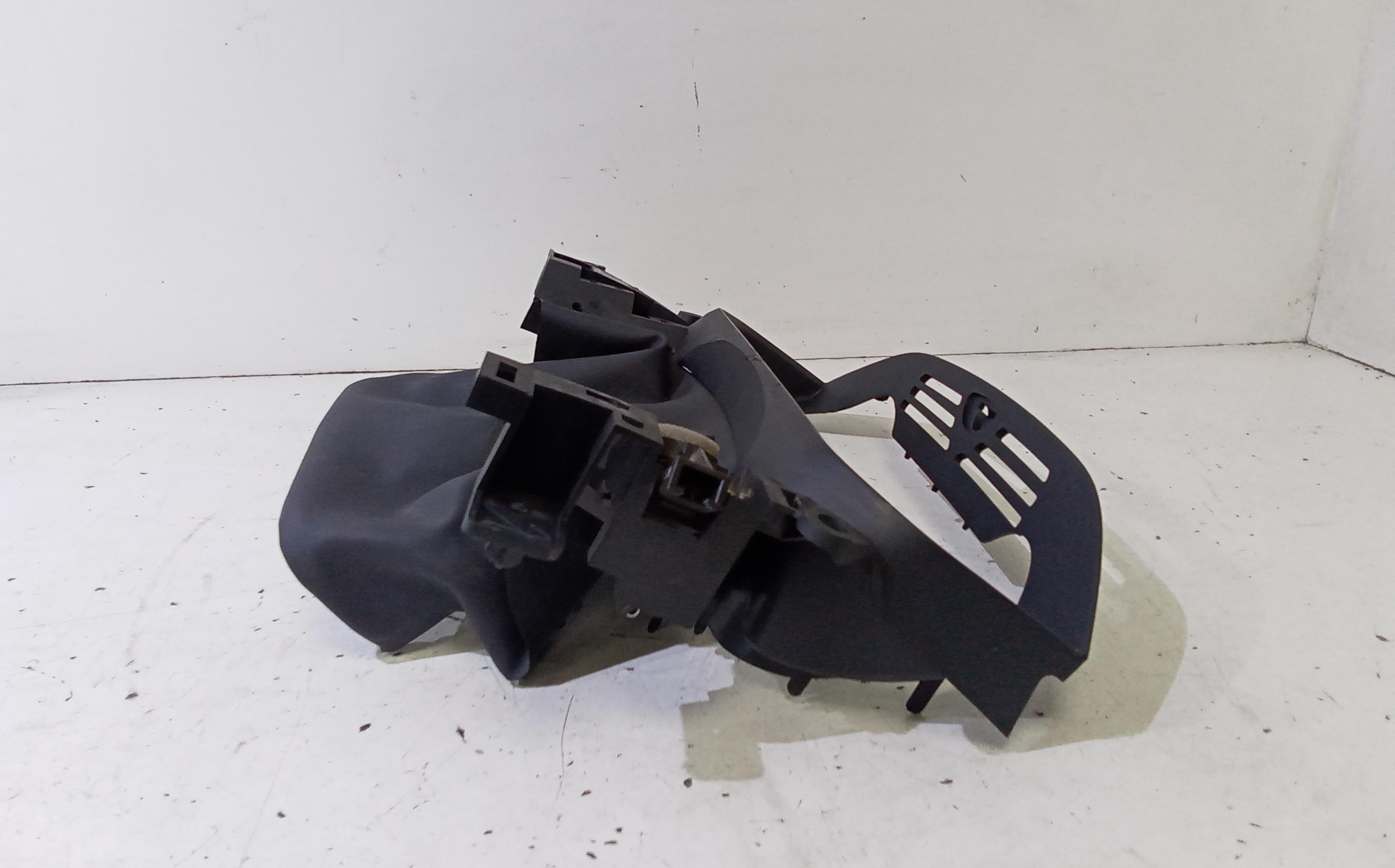 Cover quadro strumenti LAND ROVER Range Rover SPORT (13>)