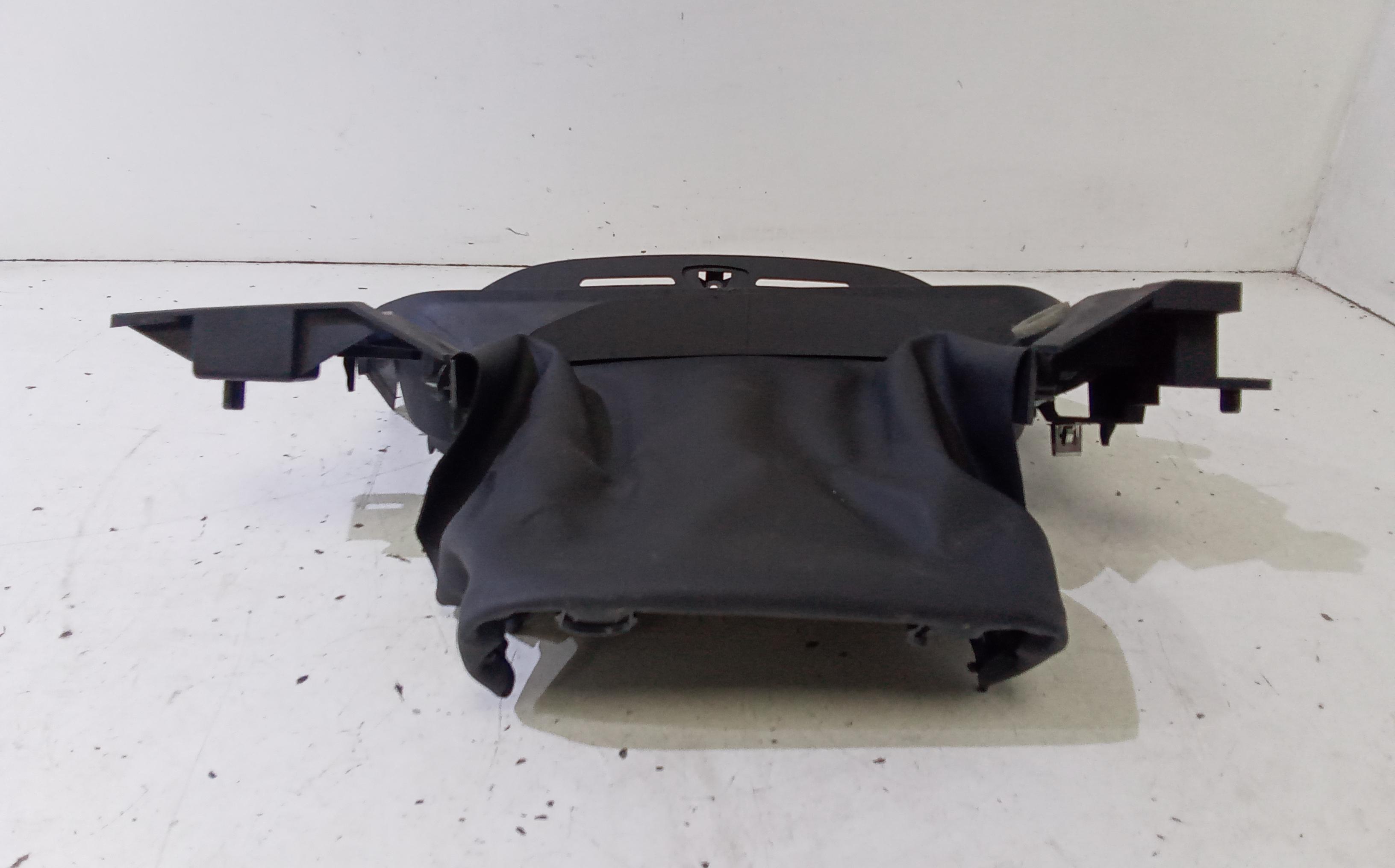 Cover quadro strumenti LAND ROVER Range Rover SPORT (13>)