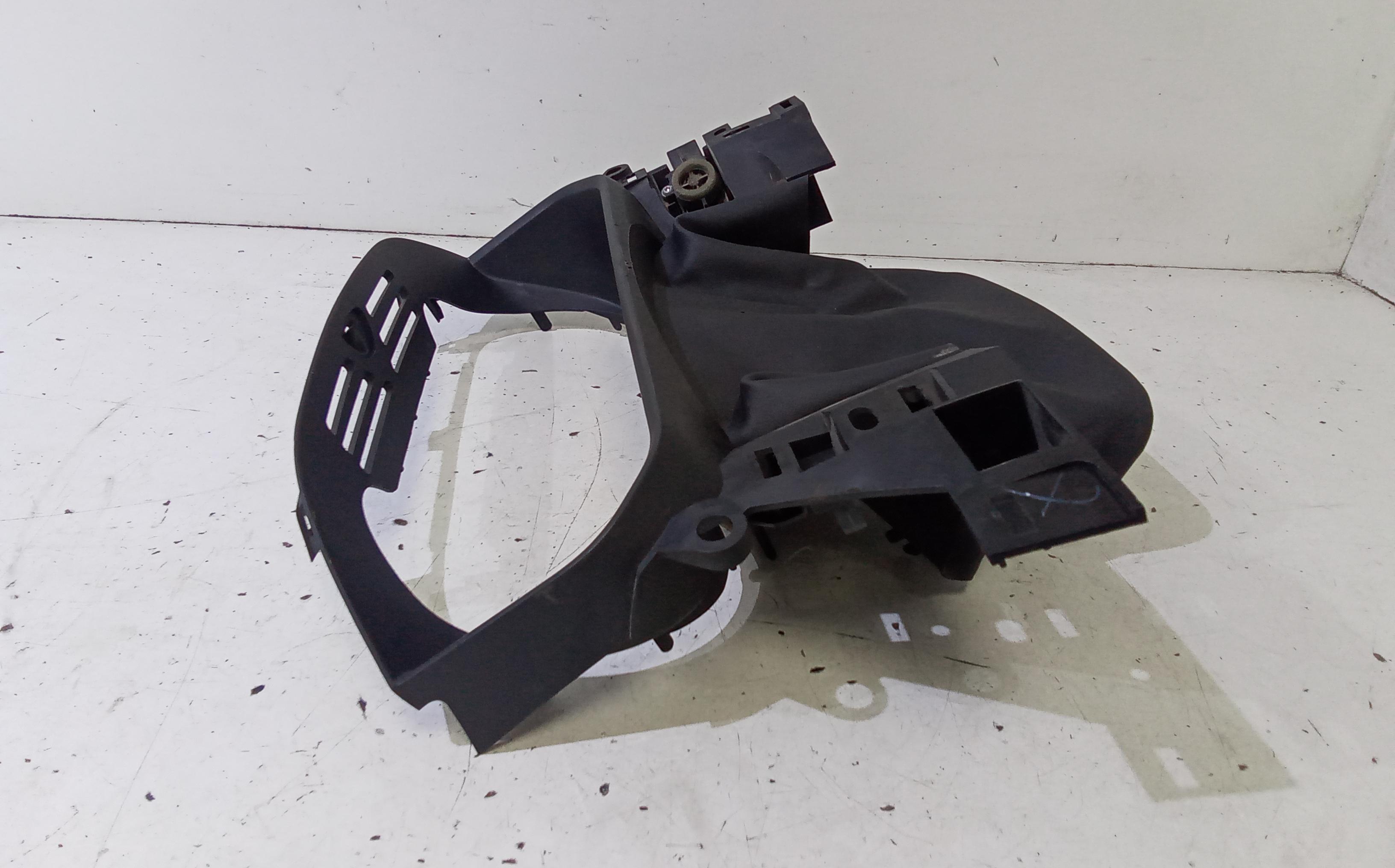 Cover quadro strumenti LAND ROVER Range Rover SPORT (13>)