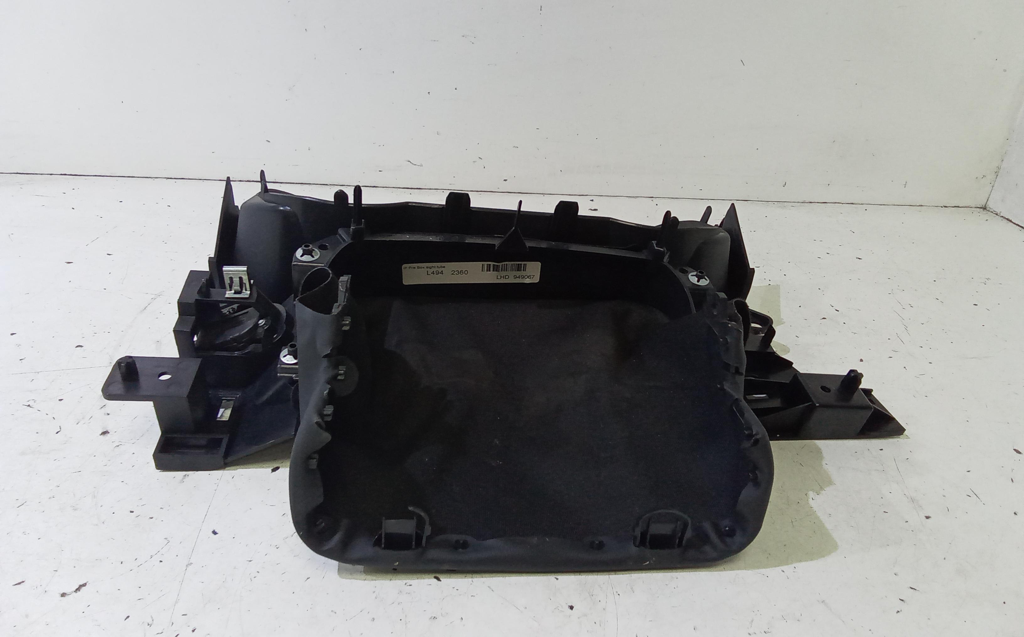 Cover quadro strumenti LAND ROVER Range Rover SPORT (13>)