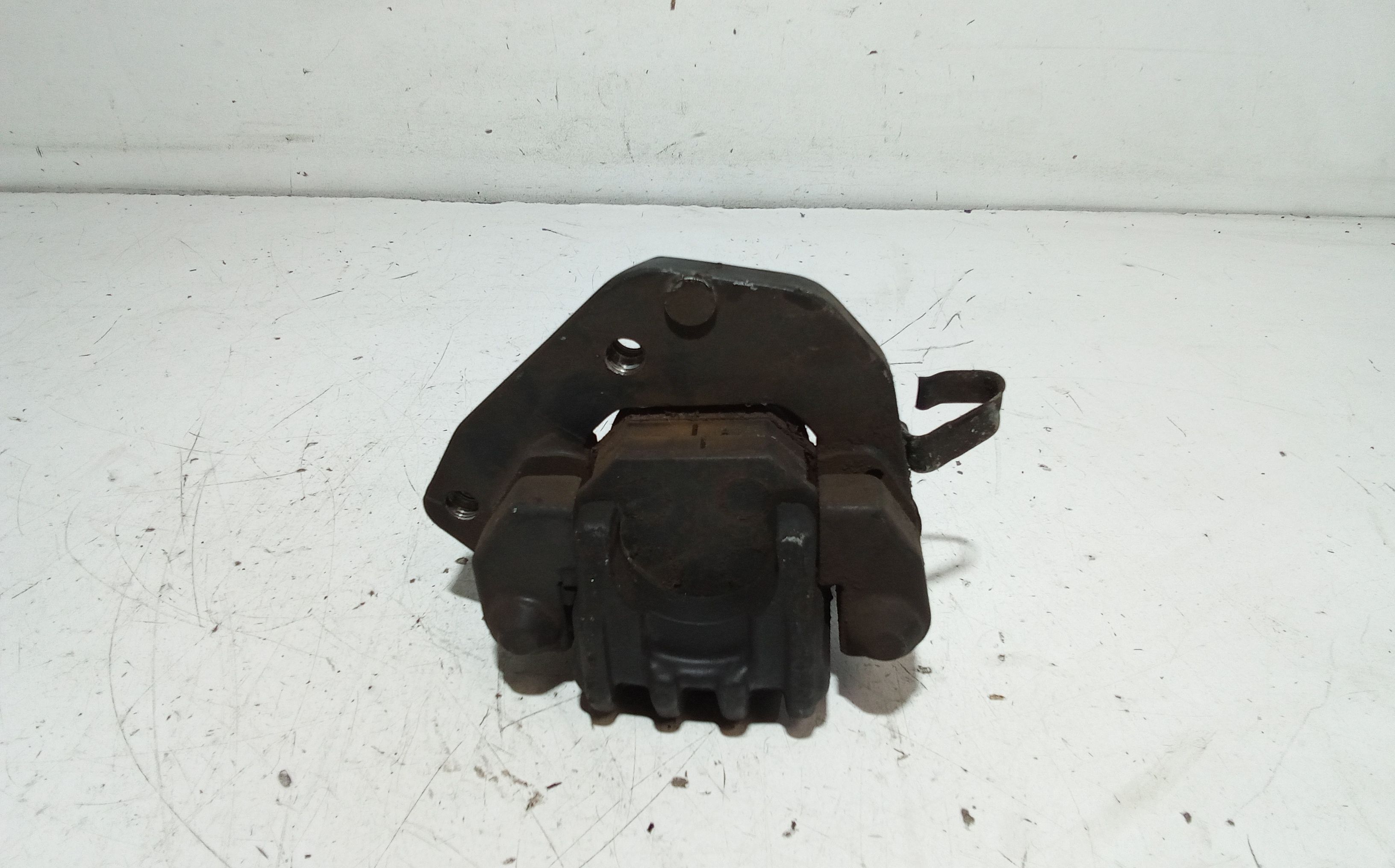 Pinza Freno anteriore Sinistra HONDA CX 500cc (78>86)