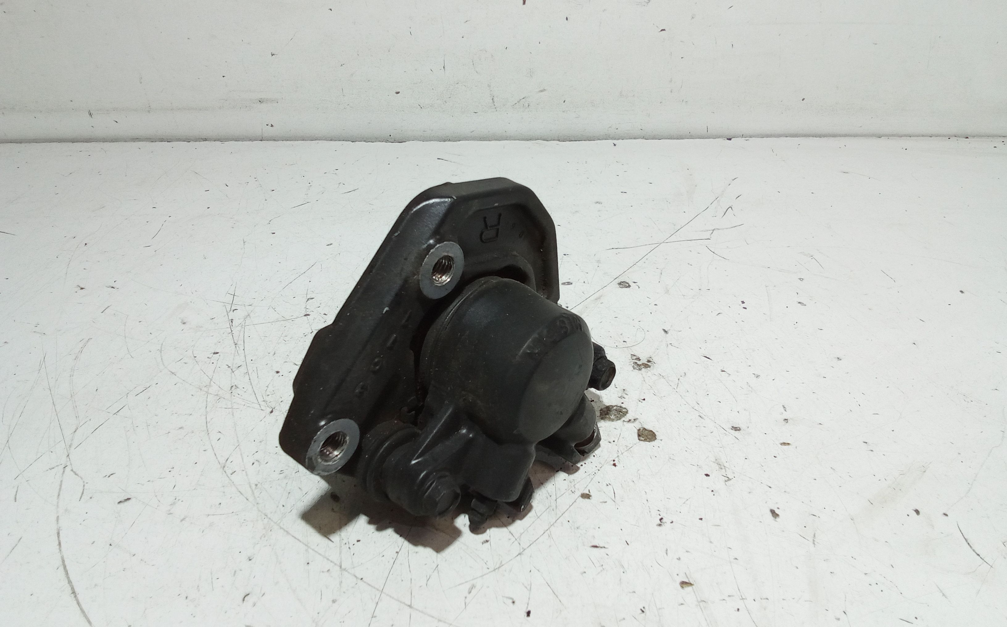 Pinza Freno anteriore Destra HONDA CX 500cc (78>86)