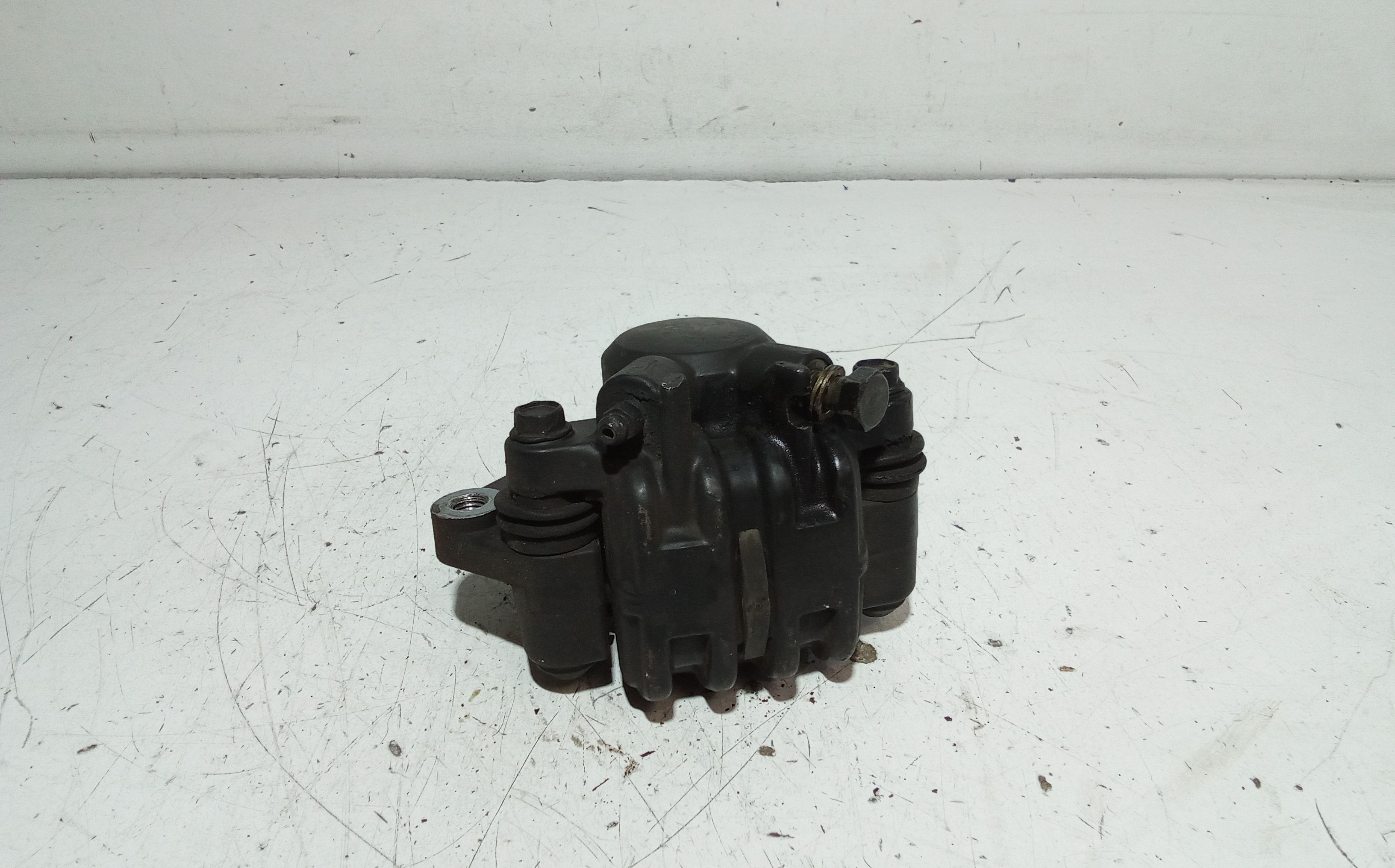 Pinza Freno anteriore Destra HONDA CX 500cc (78>86)