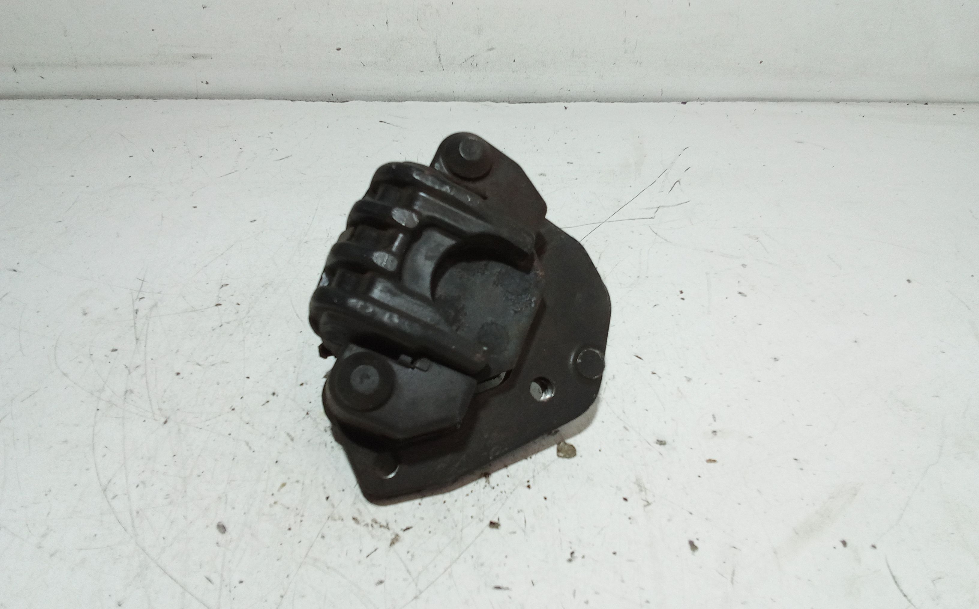 Pinza Freno anteriore Destra HONDA CX 500cc (78>86)