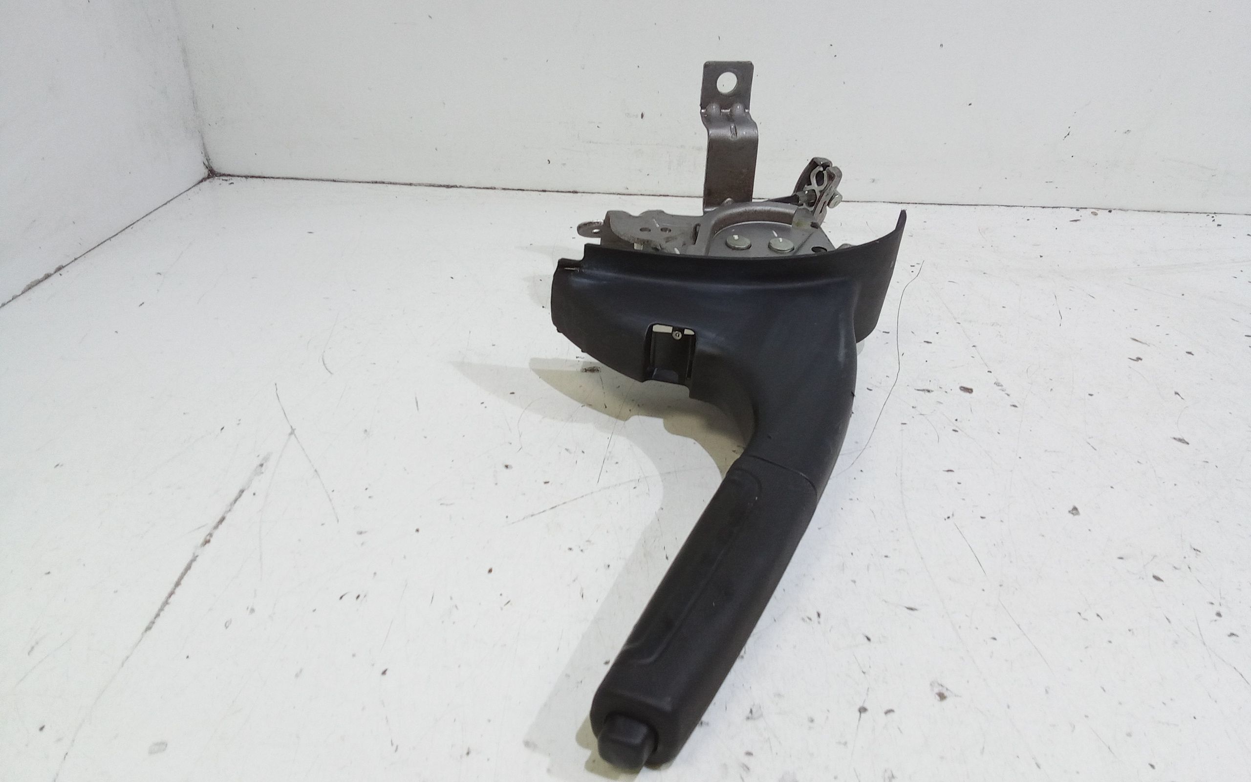 Leva Freno a Mano RENAULT Twingo III serie (14>)