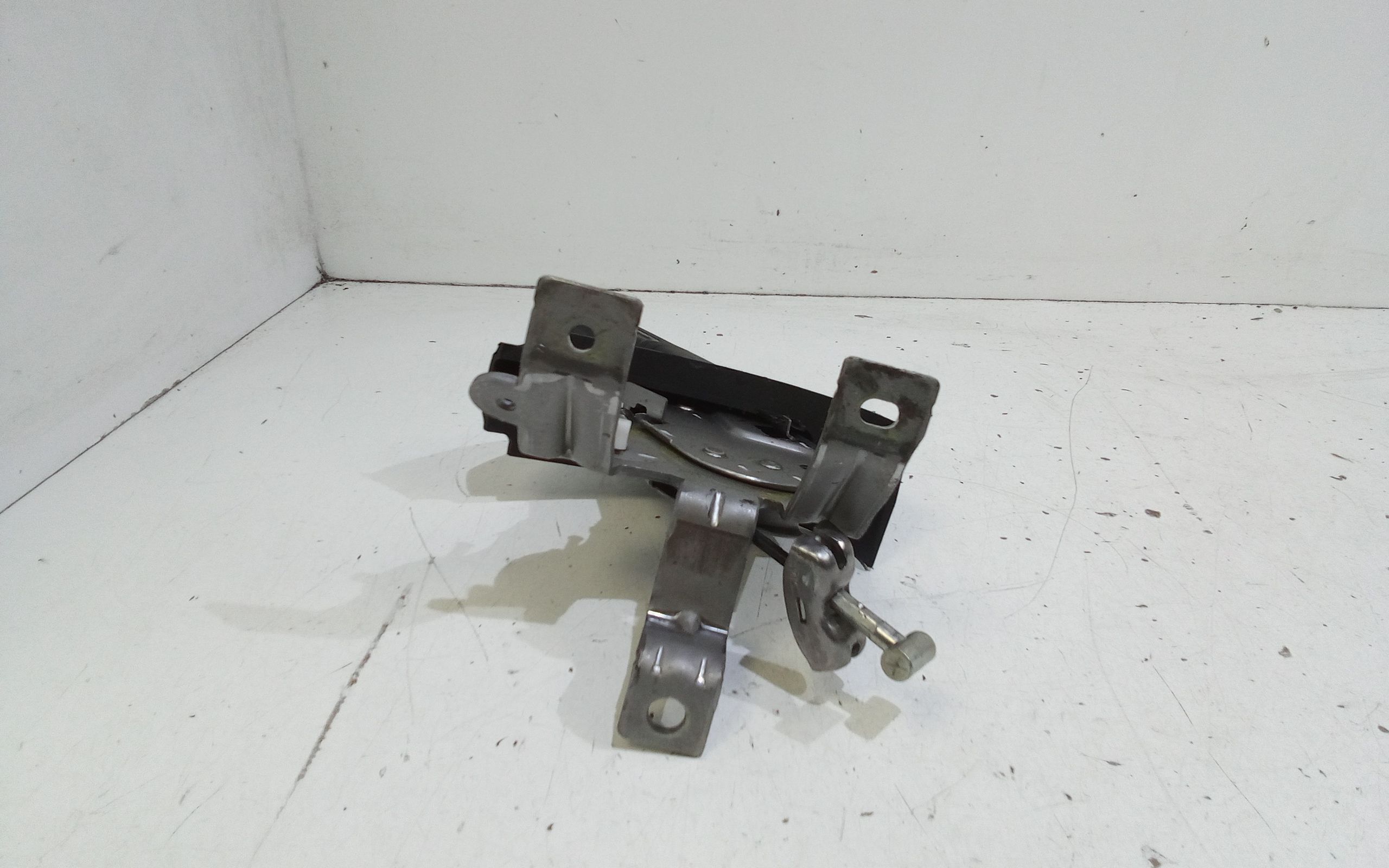 Leva Freno a Mano RENAULT Twingo III serie (14>)