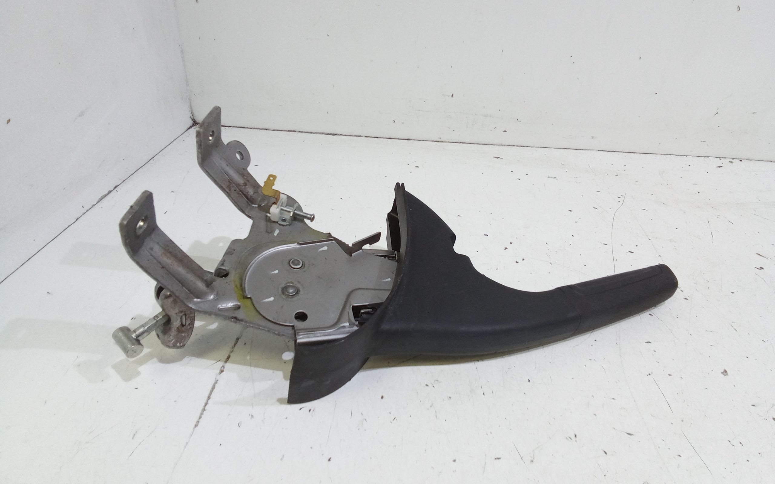 Leva Freno a Mano RENAULT Twingo III serie (14>)