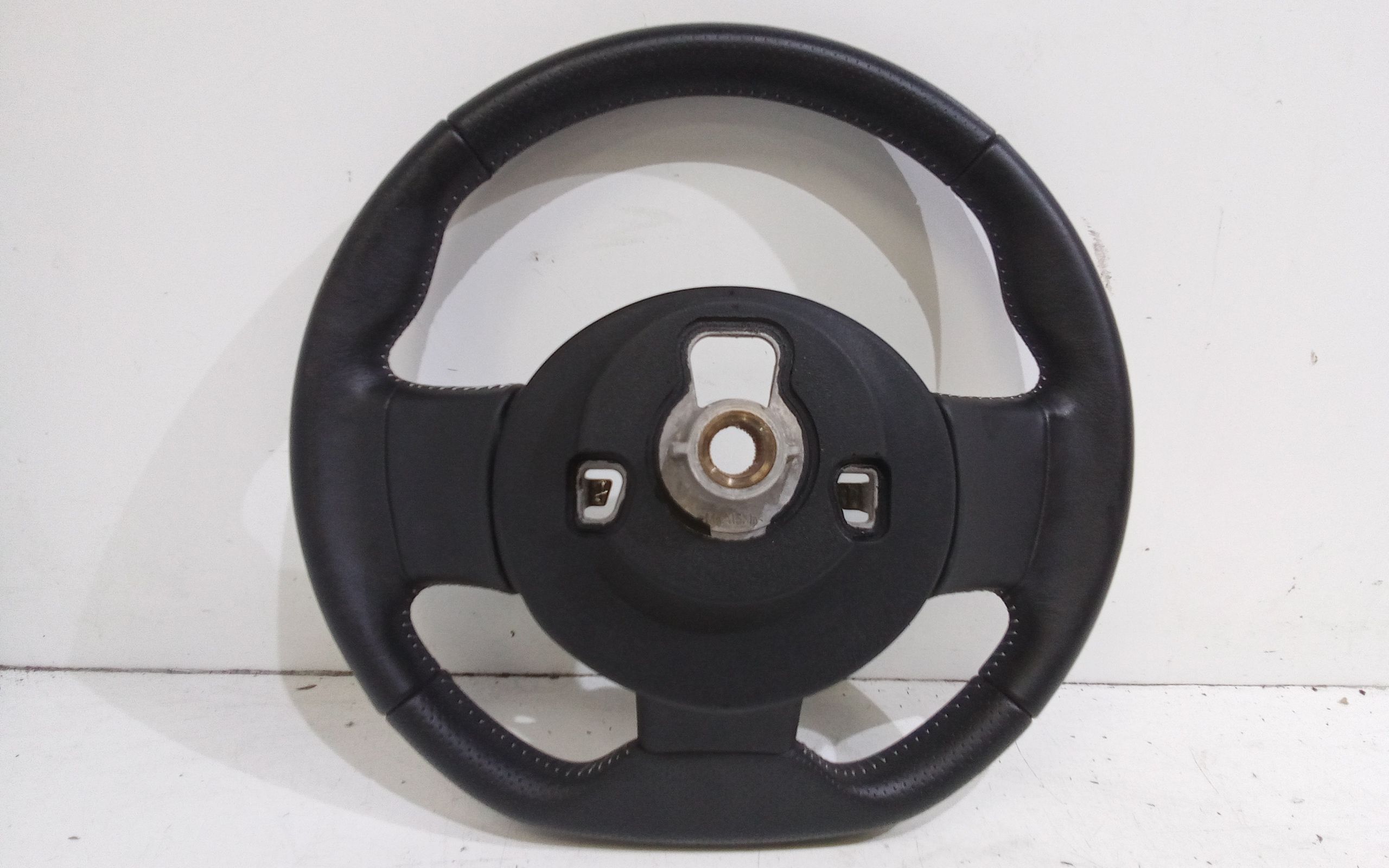 Volante RENAULT Twingo III serie (14>)