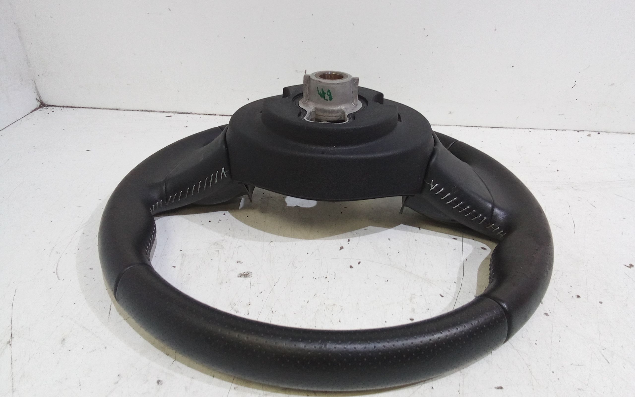 Volante RENAULT Twingo III serie (14>)