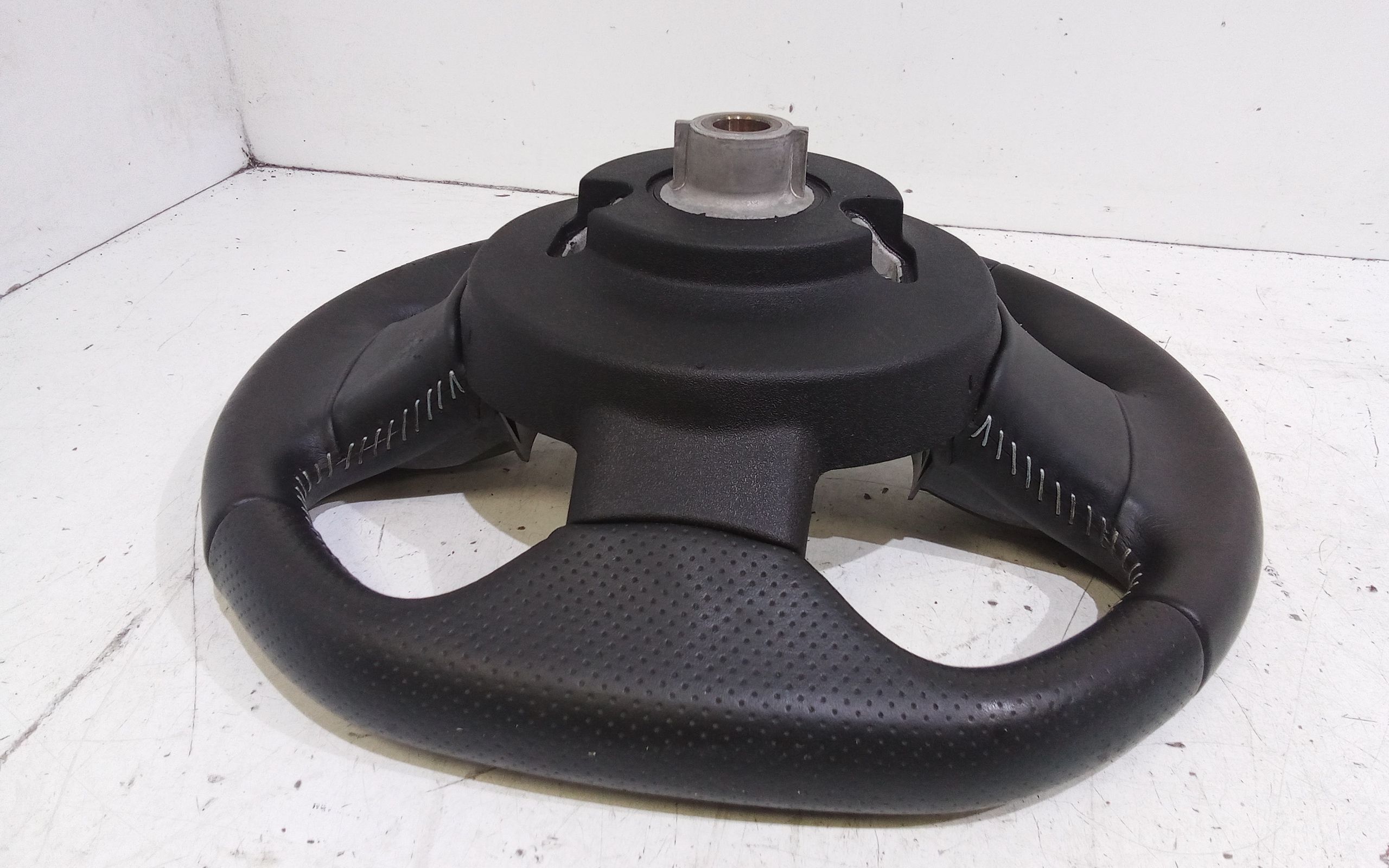 Volante RENAULT Twingo III serie (14>)