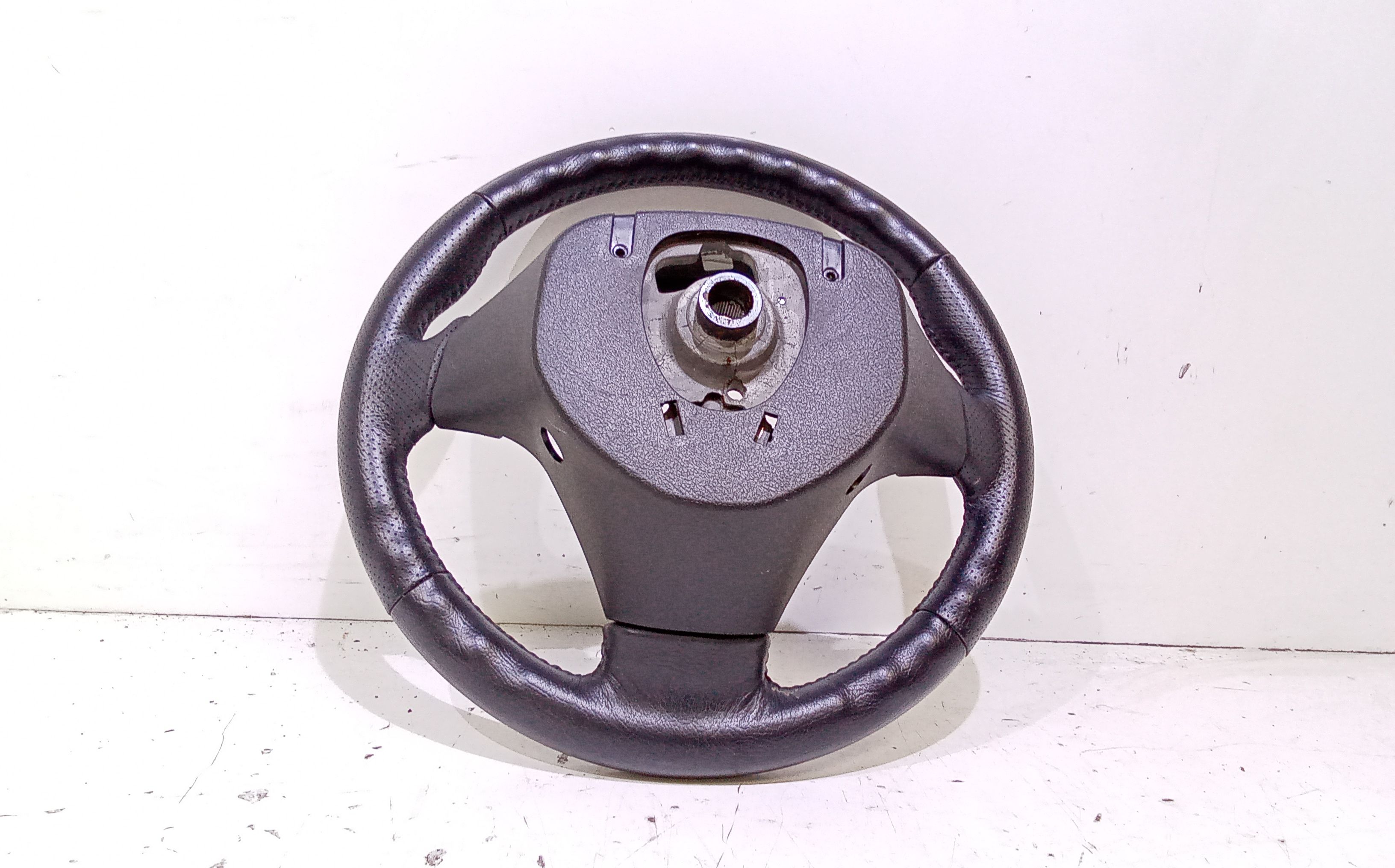 Volante ZD D1 Serie (16>)