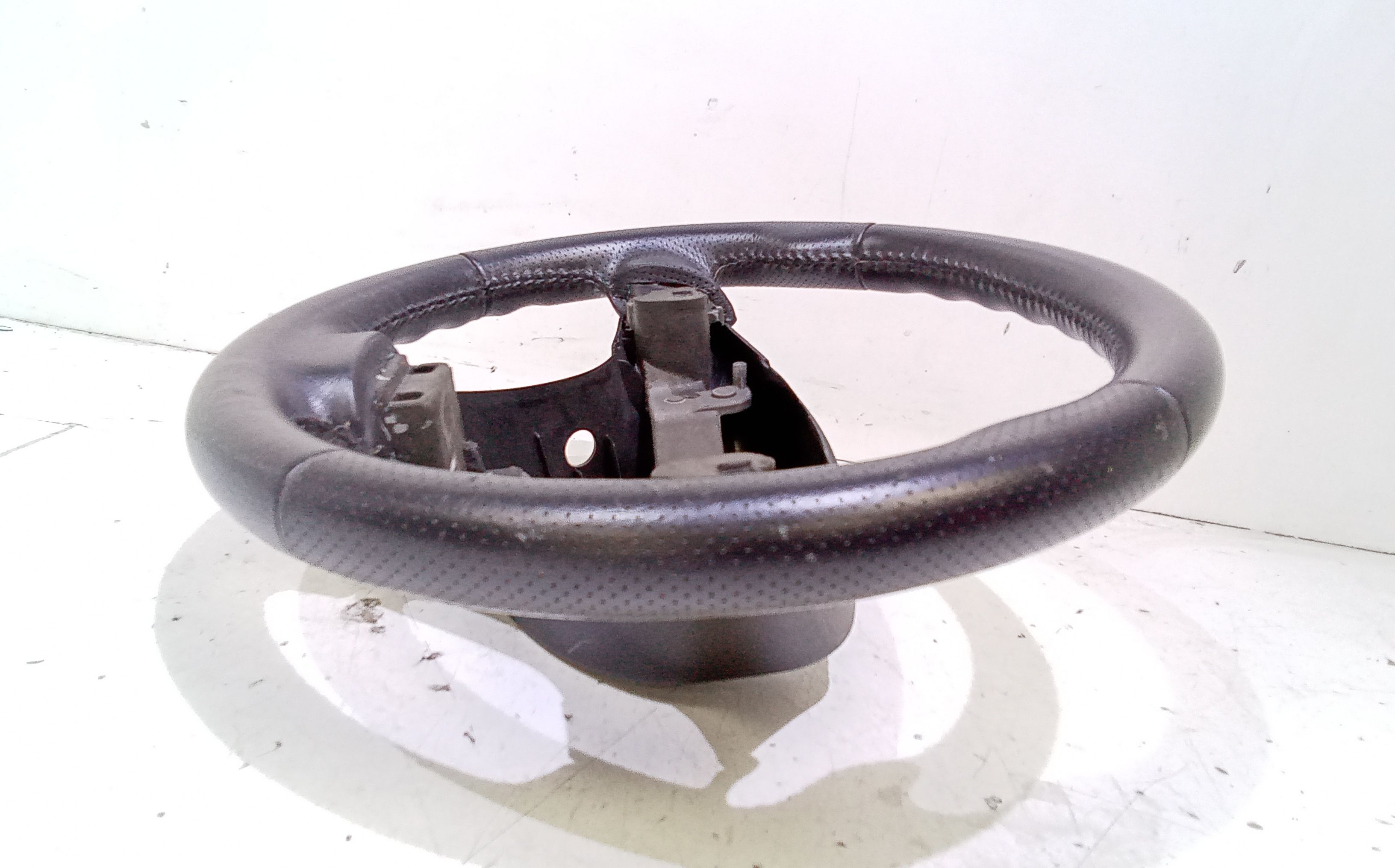 Volante ZD D1 Serie (16>)