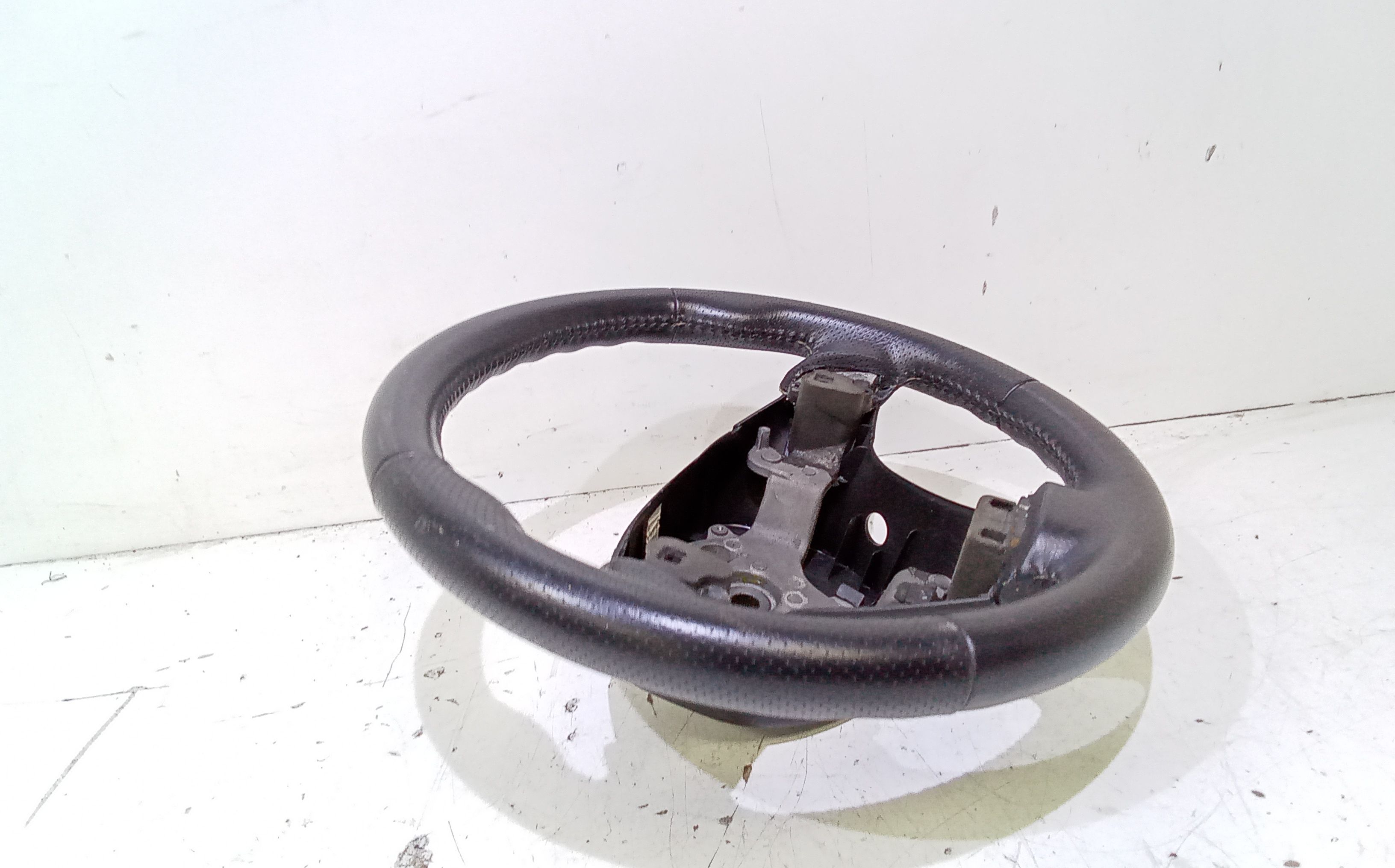 Volante ZD D1 Serie (16>)