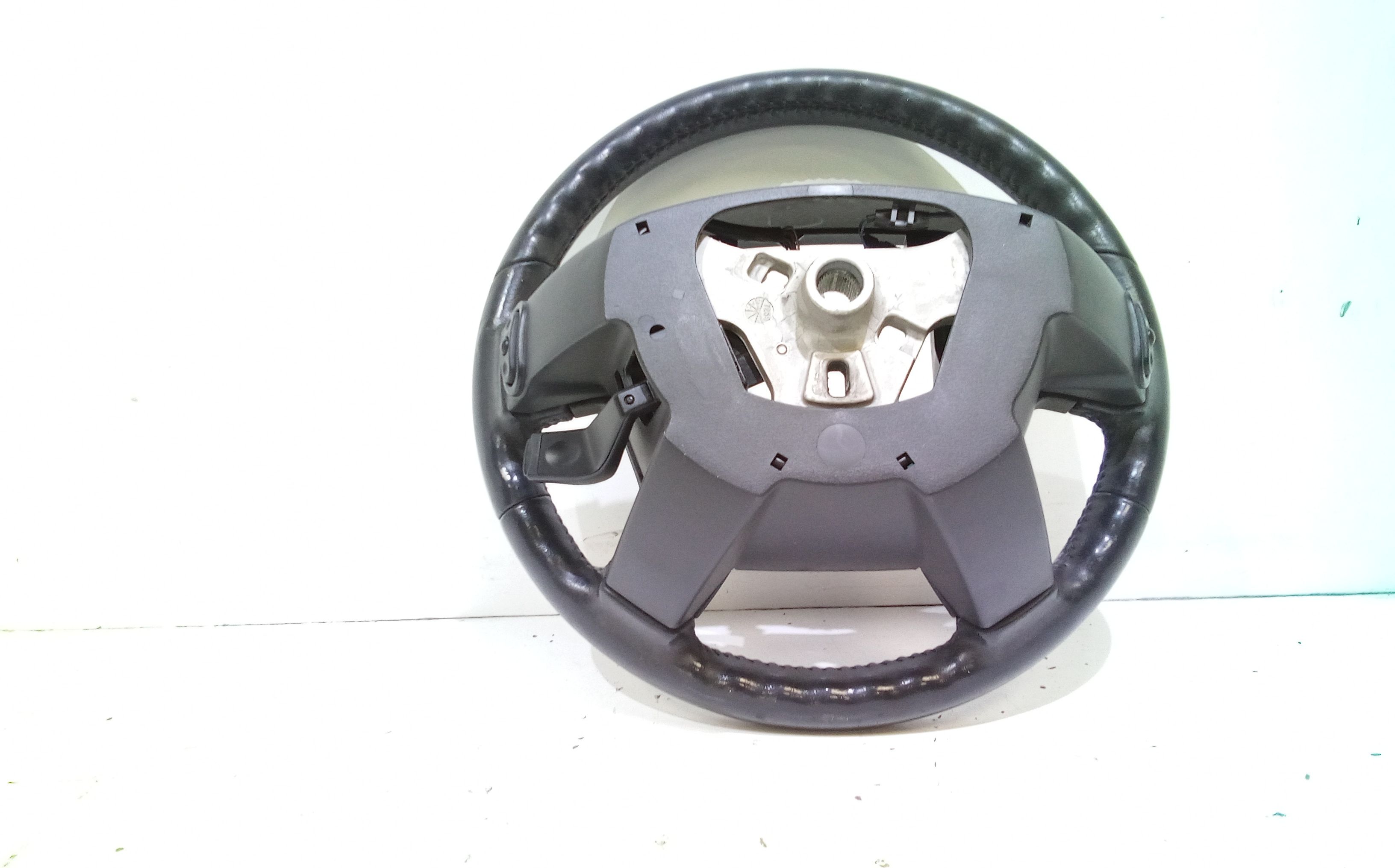 Volante DODGE Caliber 1 Serie