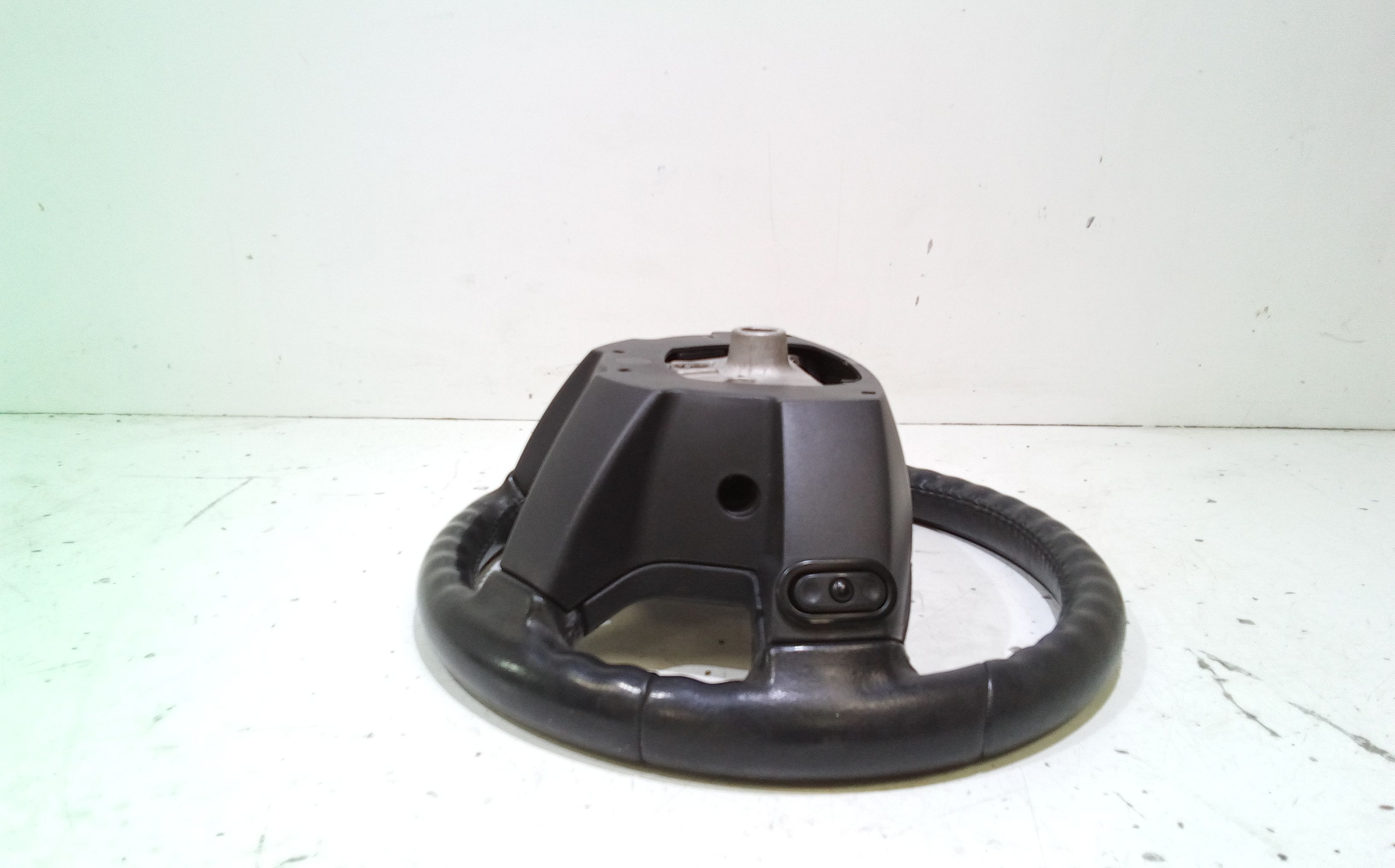 Volante DODGE Caliber 1 Serie