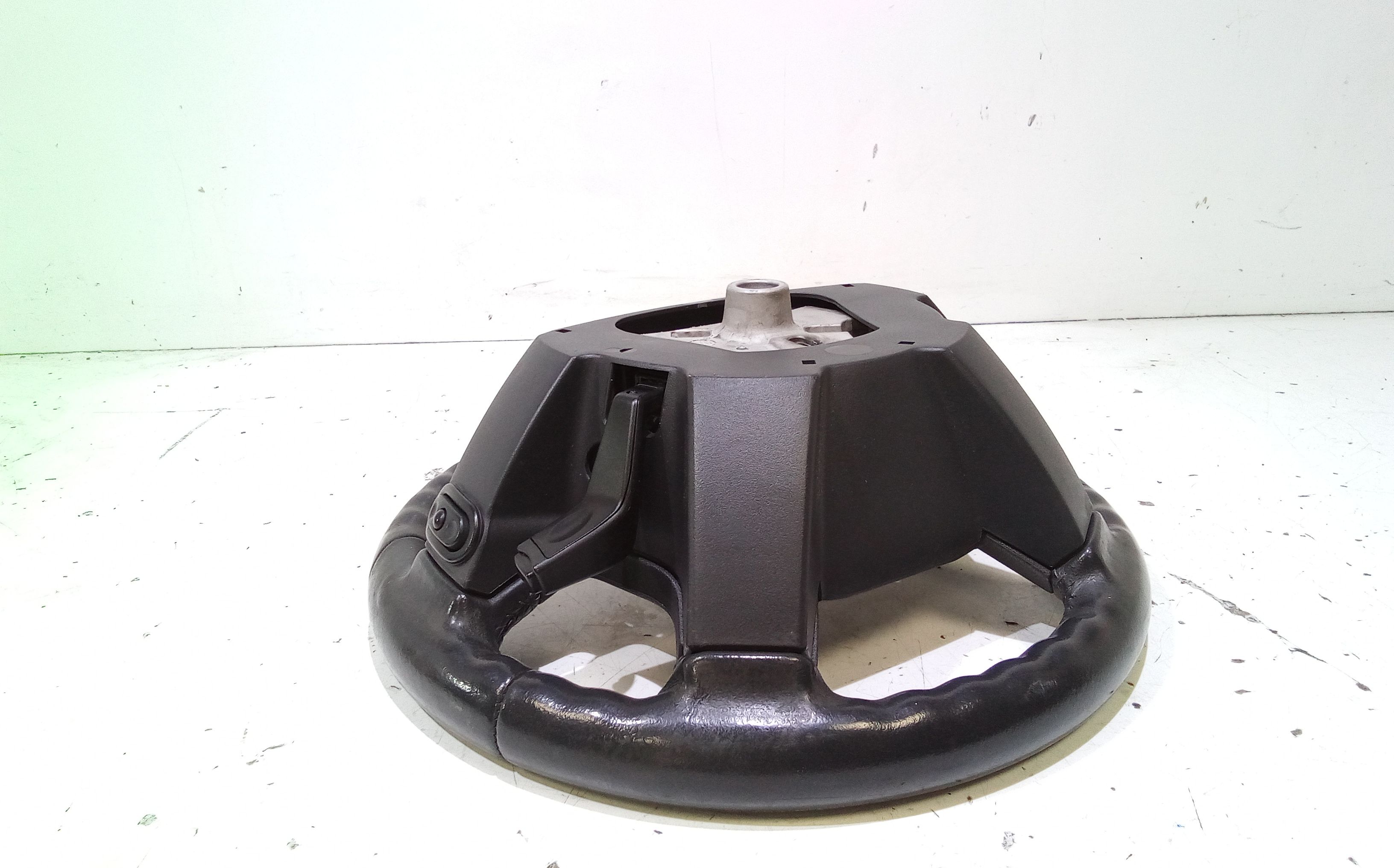 Volante DODGE Caliber 1 Serie