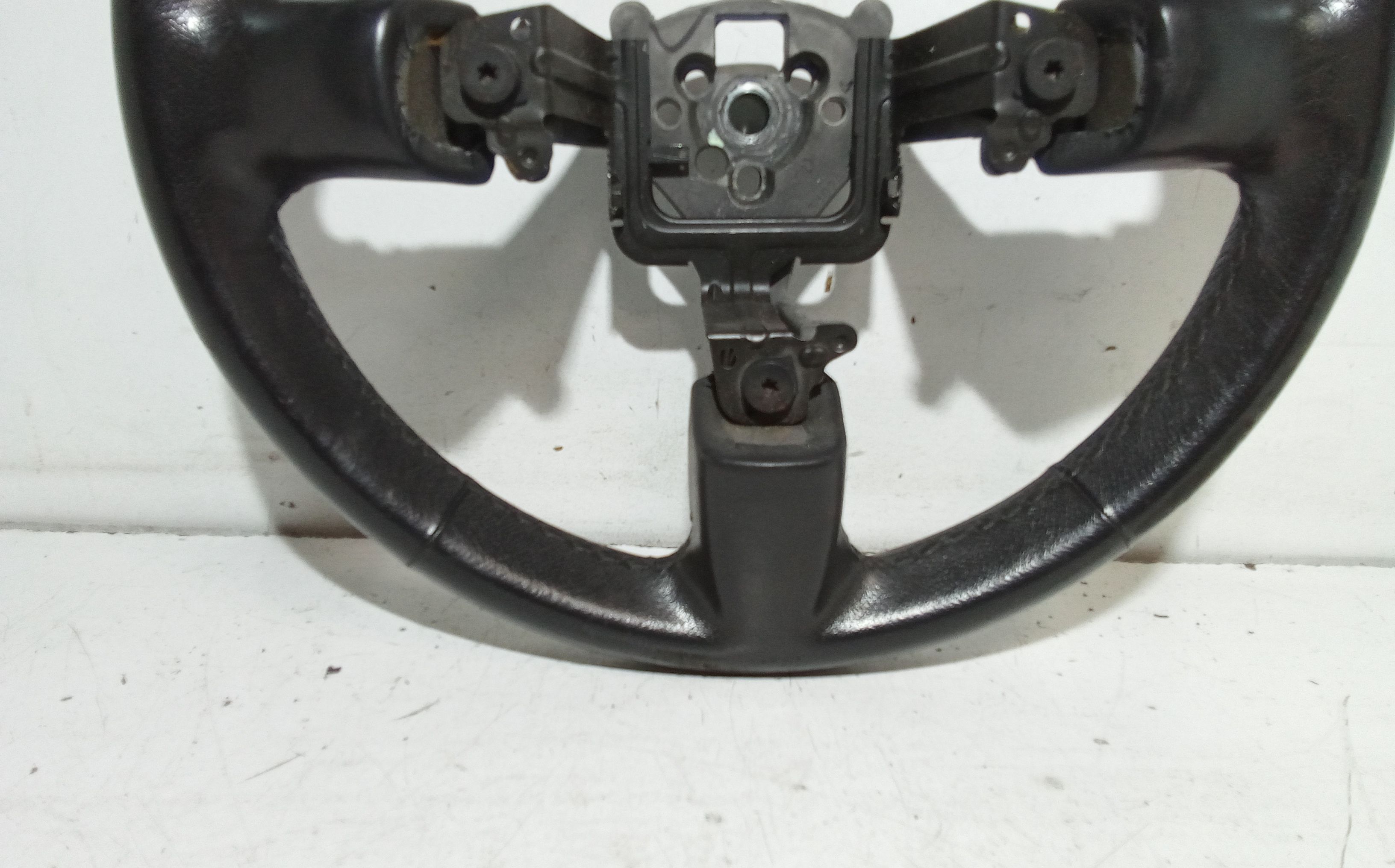 Volante DR 2 1 Serie