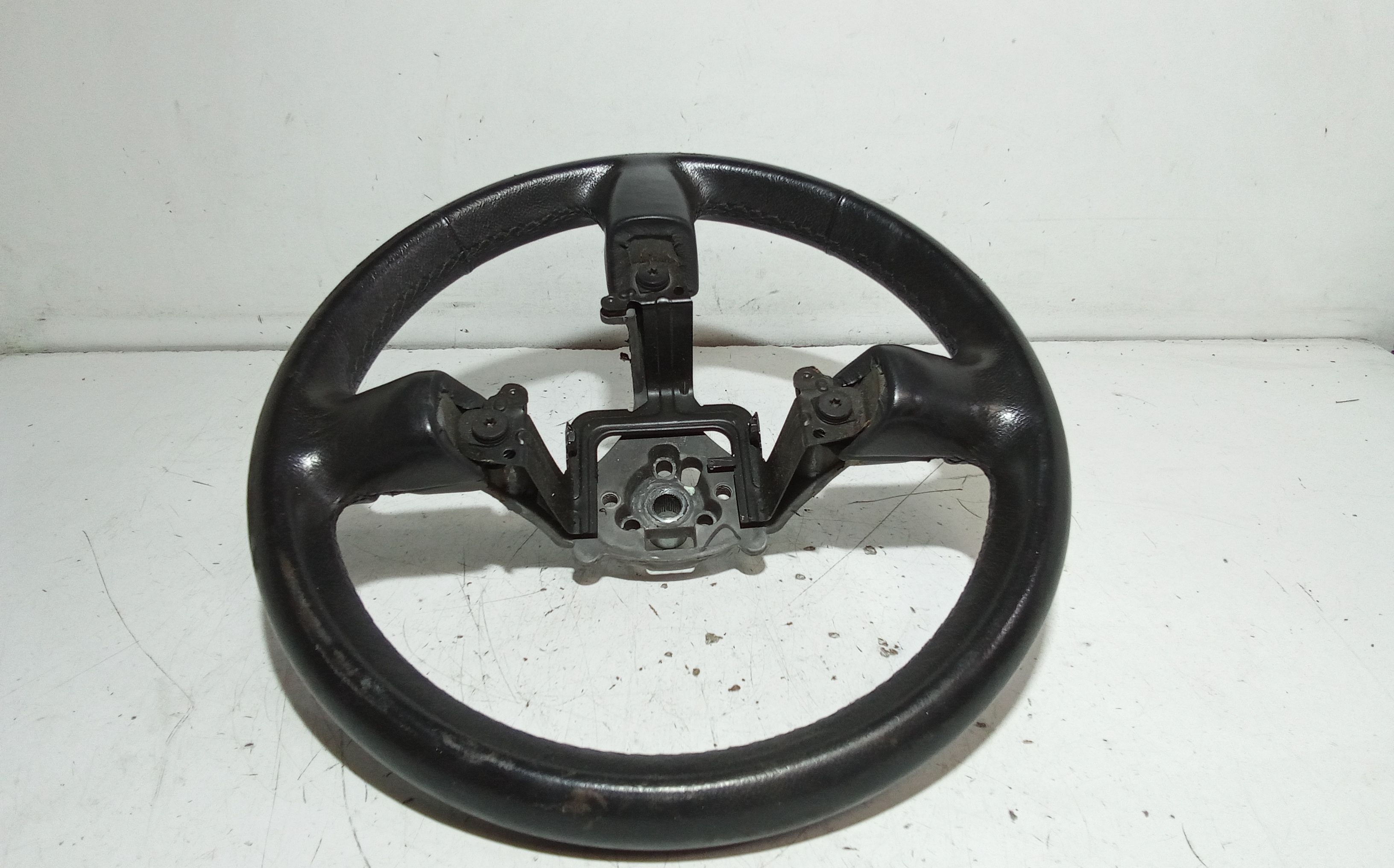 Volante DR 2 1 Serie