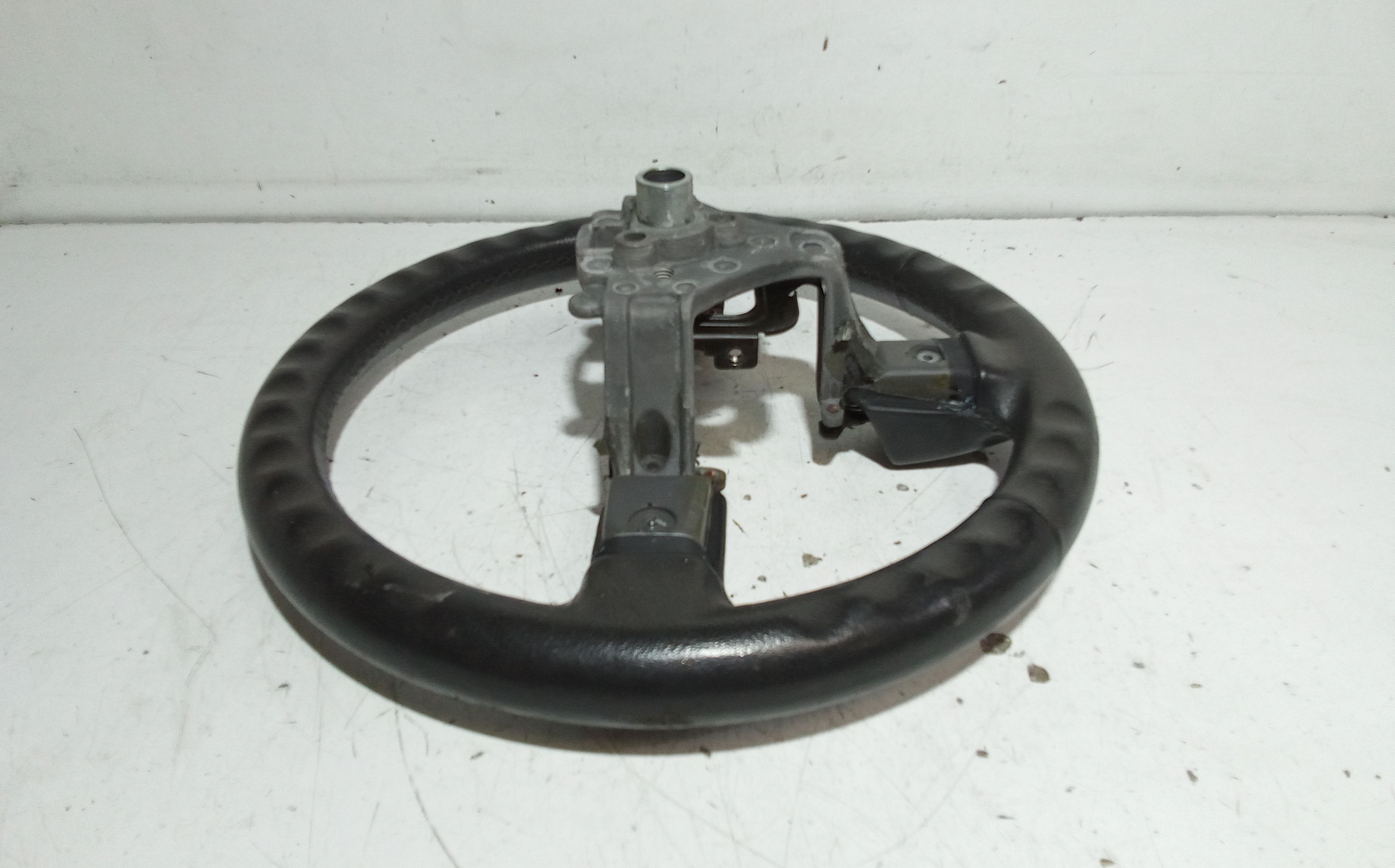 Volante DR 2 1 Serie