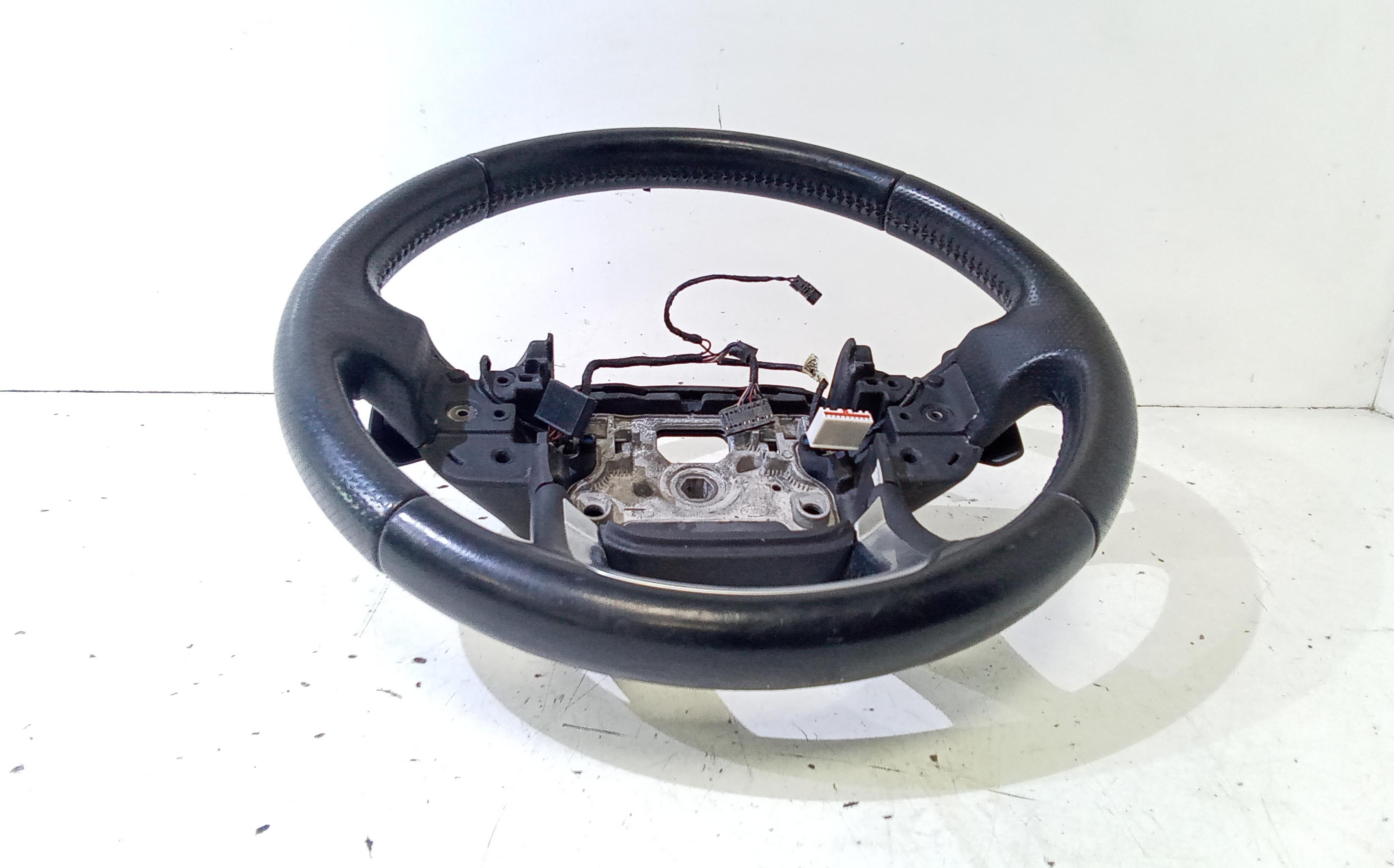 Volante LAND ROVER Range Rover SPORT (13>)