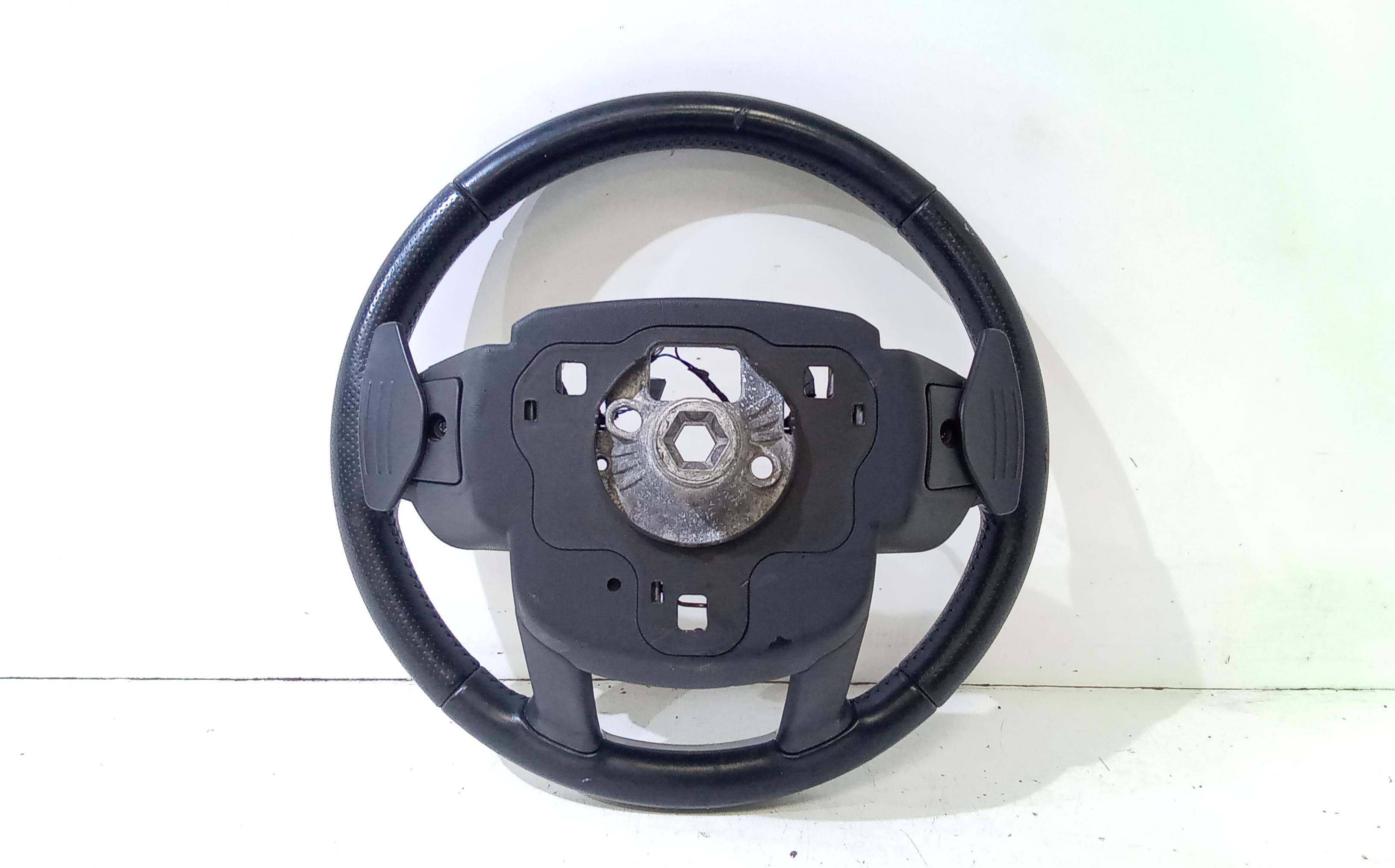 Volante LAND ROVER Range Rover SPORT (13>)