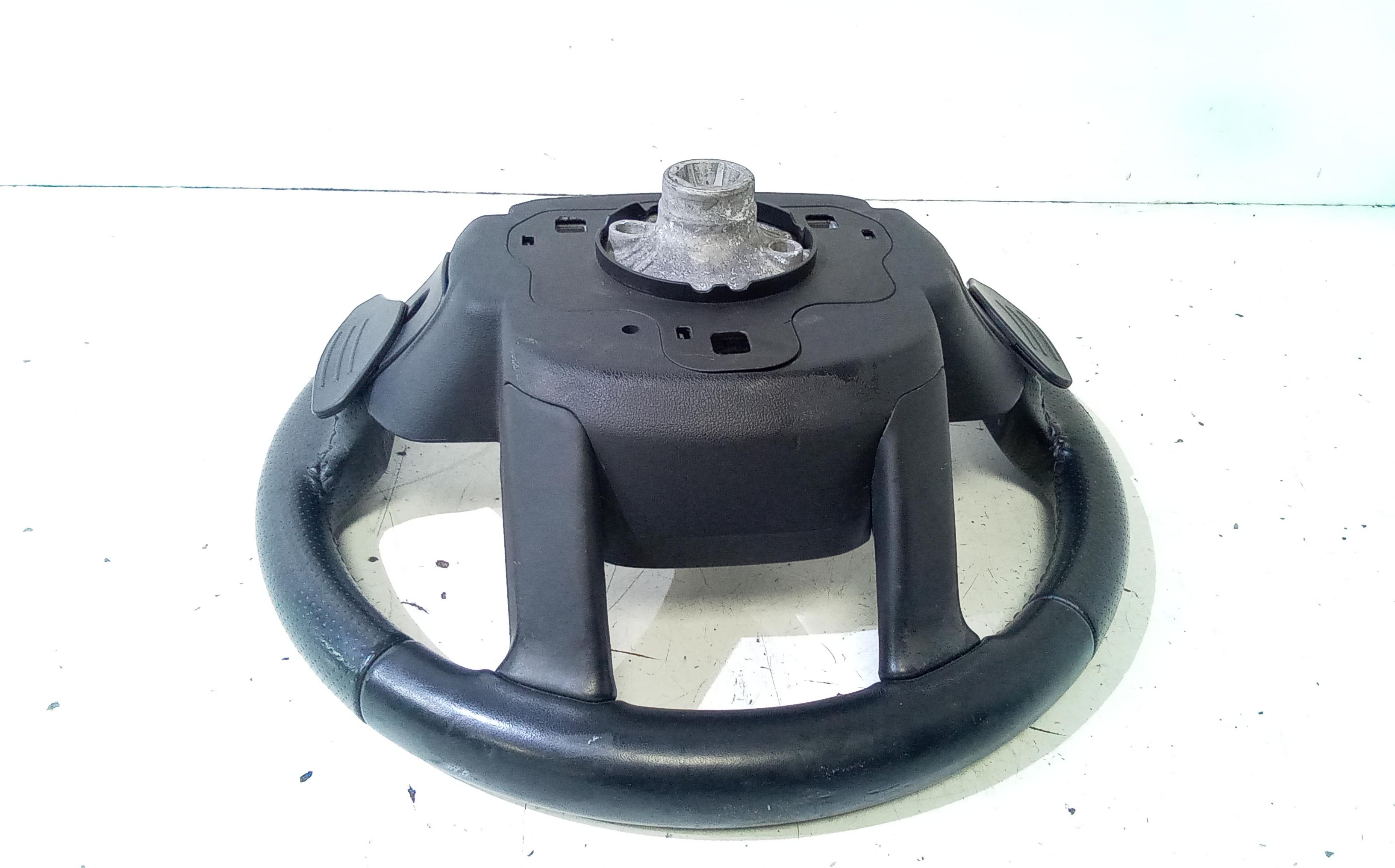 Volante LAND ROVER Range Rover SPORT (13>)