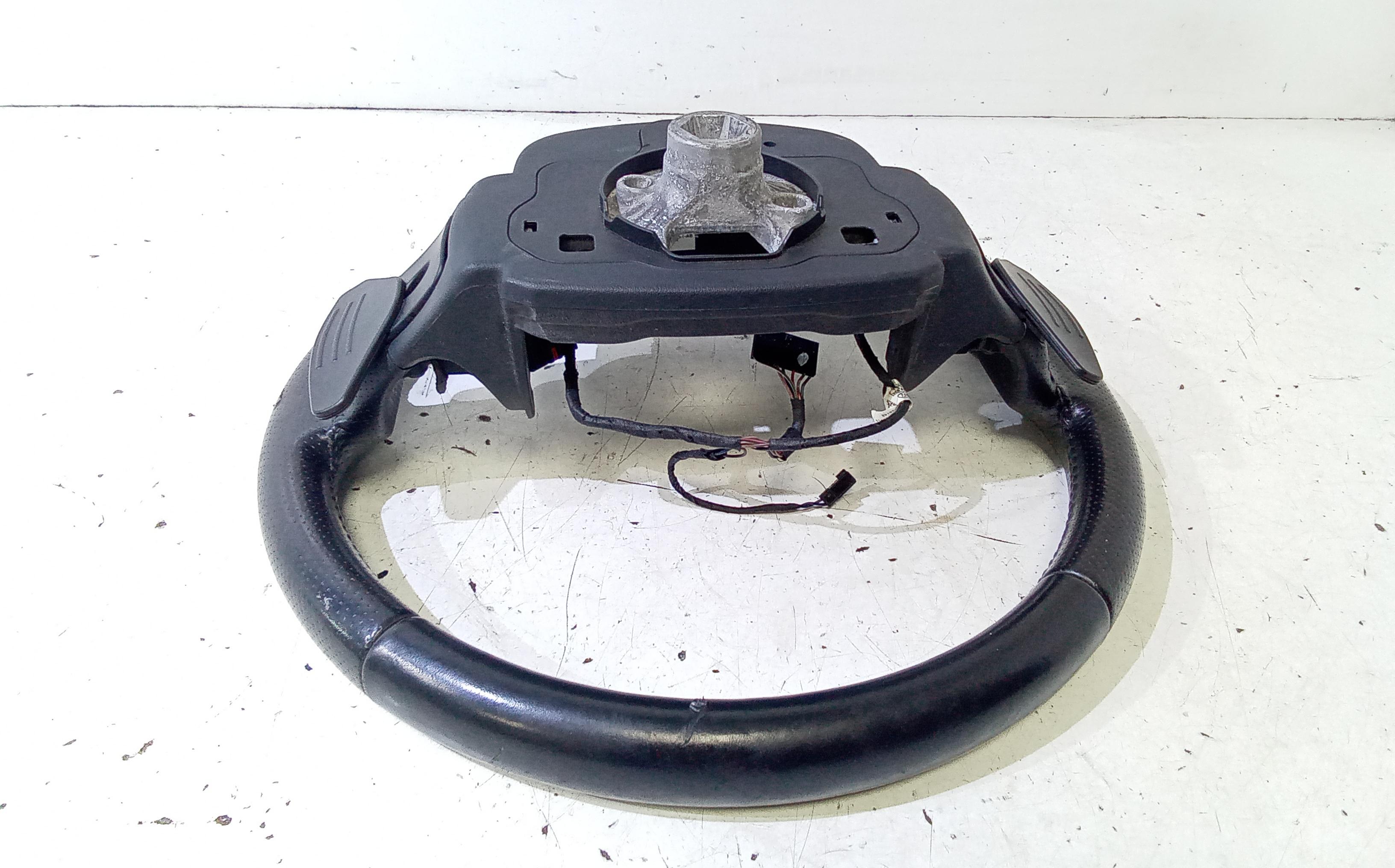 Volante LAND ROVER Range Rover SPORT (13>)