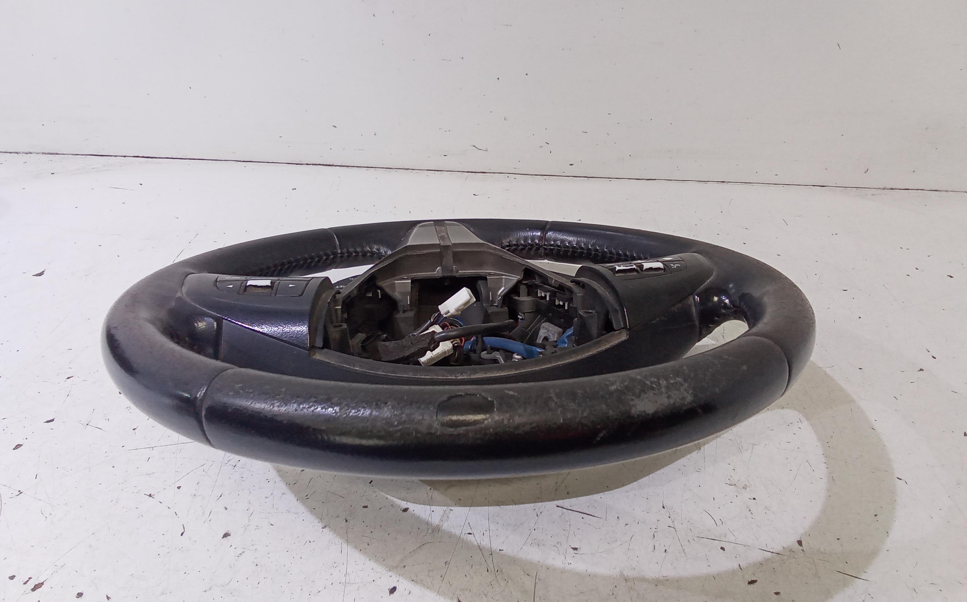 Volante MAZDA 3 Berlina Serie (09>13)