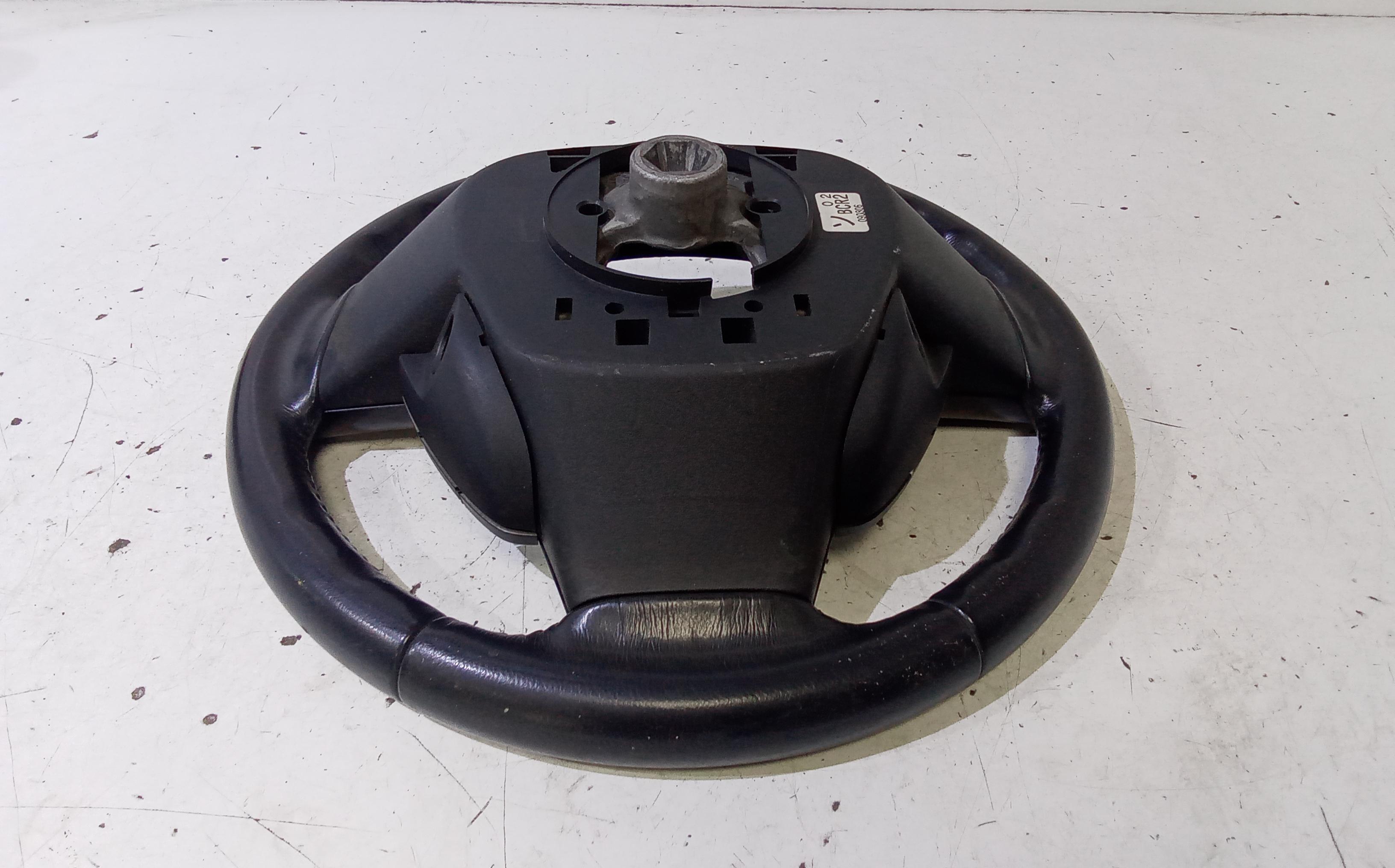 Volante MAZDA 3 Berlina Serie (09>13)