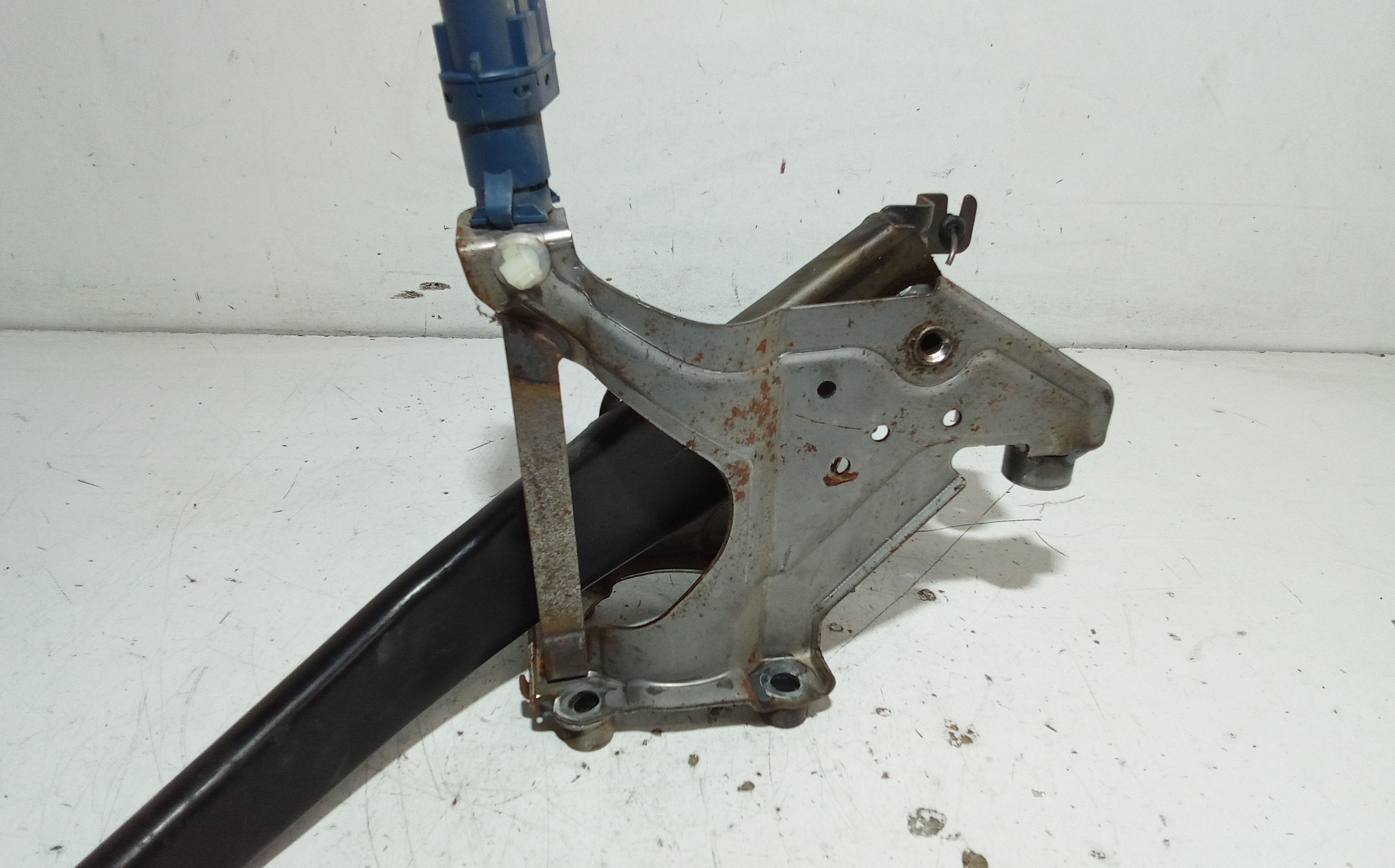 Pedale Freno LAND ROVER Range Rover SPORT (13>)