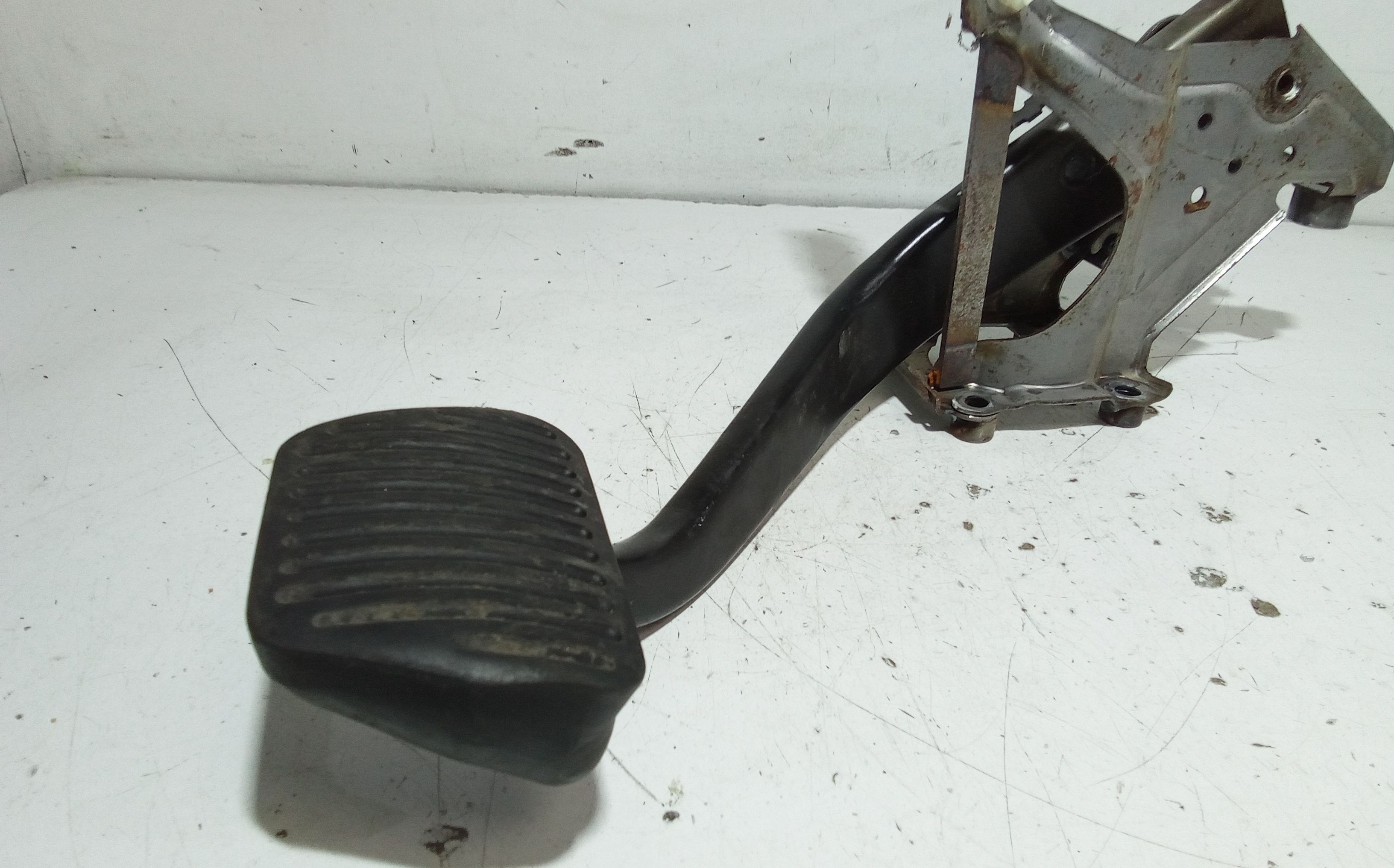 Pedale Freno LAND ROVER Range Rover SPORT (13>)