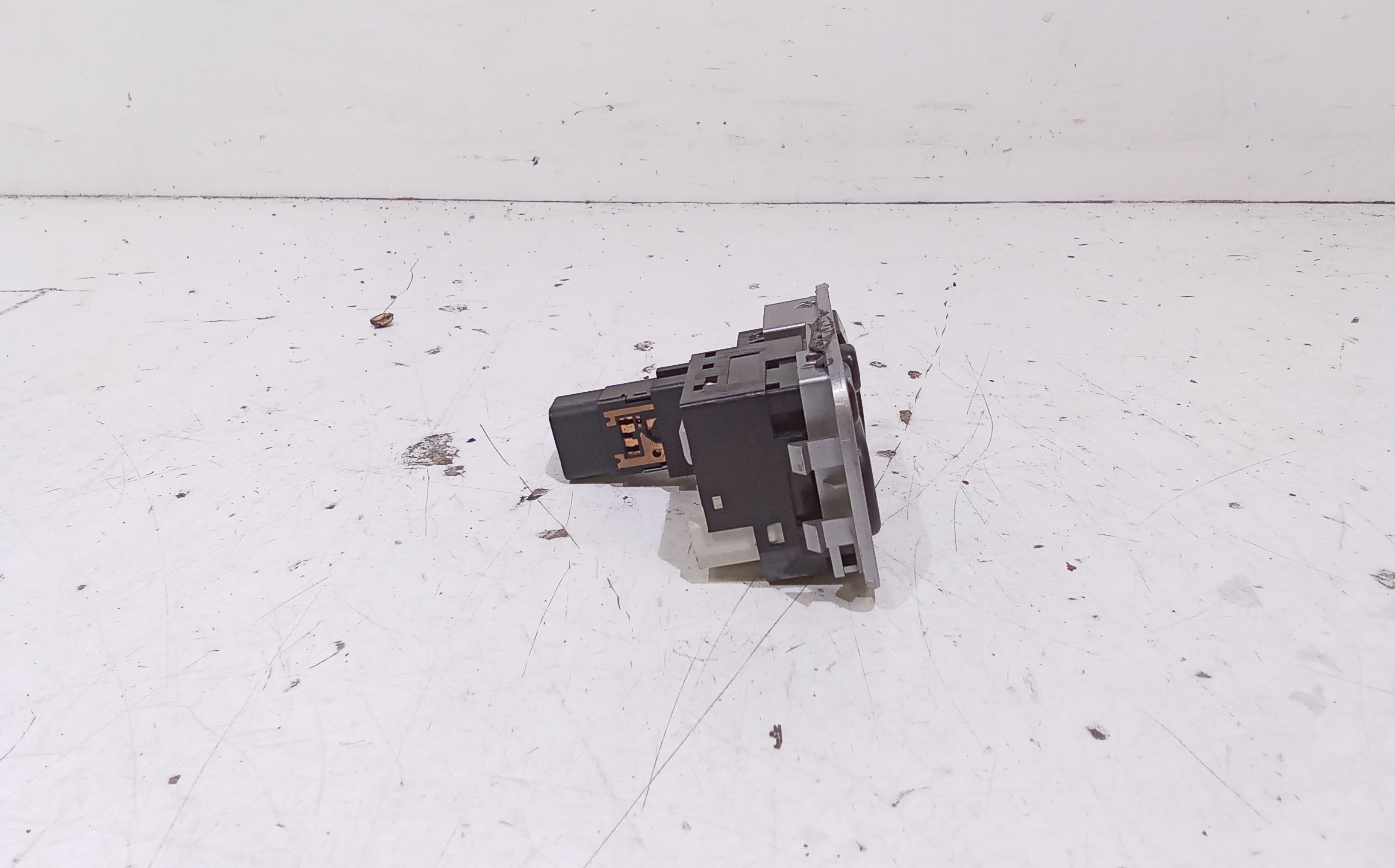 Regolatore specchietti retrovisori ZD D1 Serie (16>)