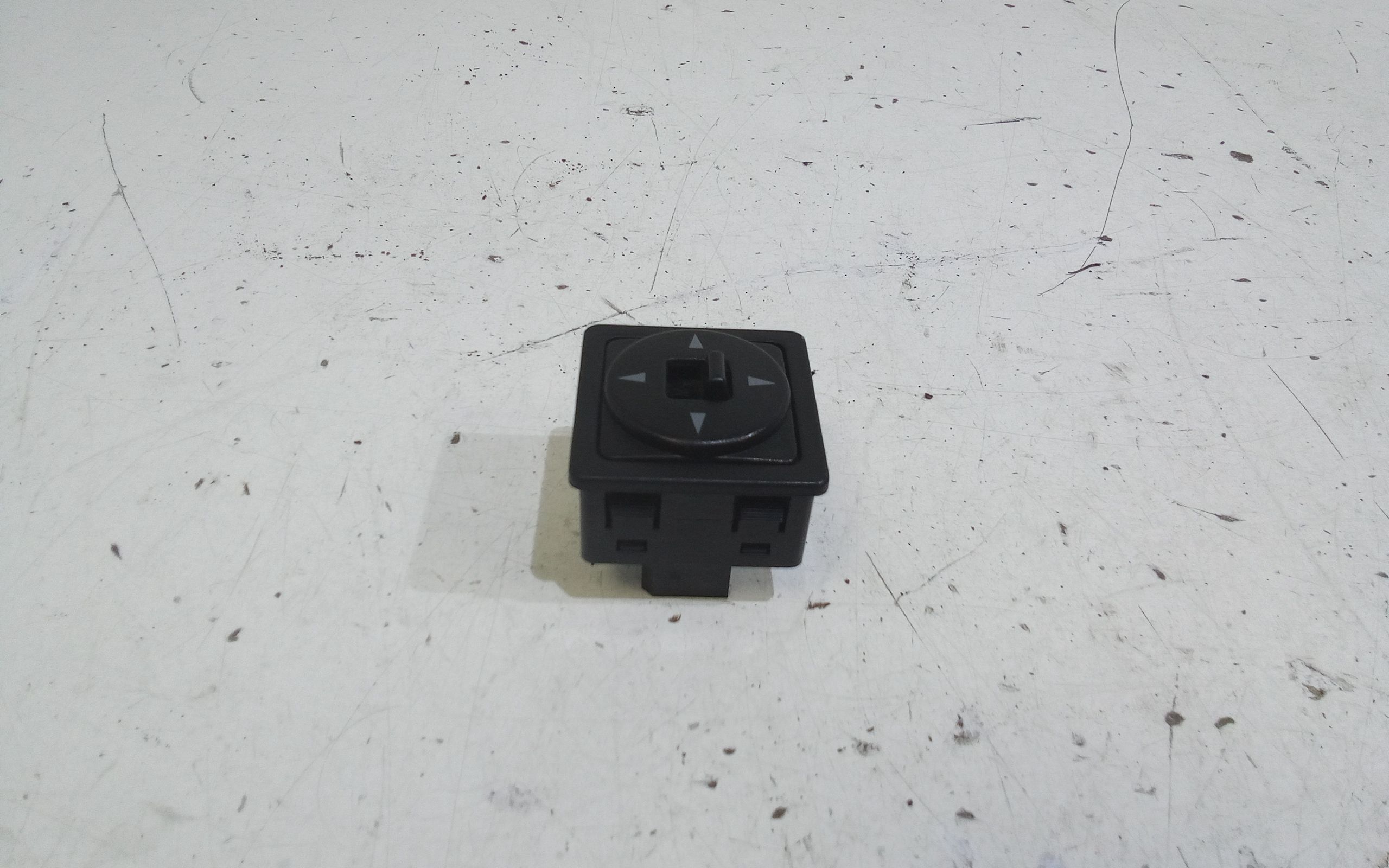 Regolatore specchietti retrovisori KIA Sportage Serie (98>04)