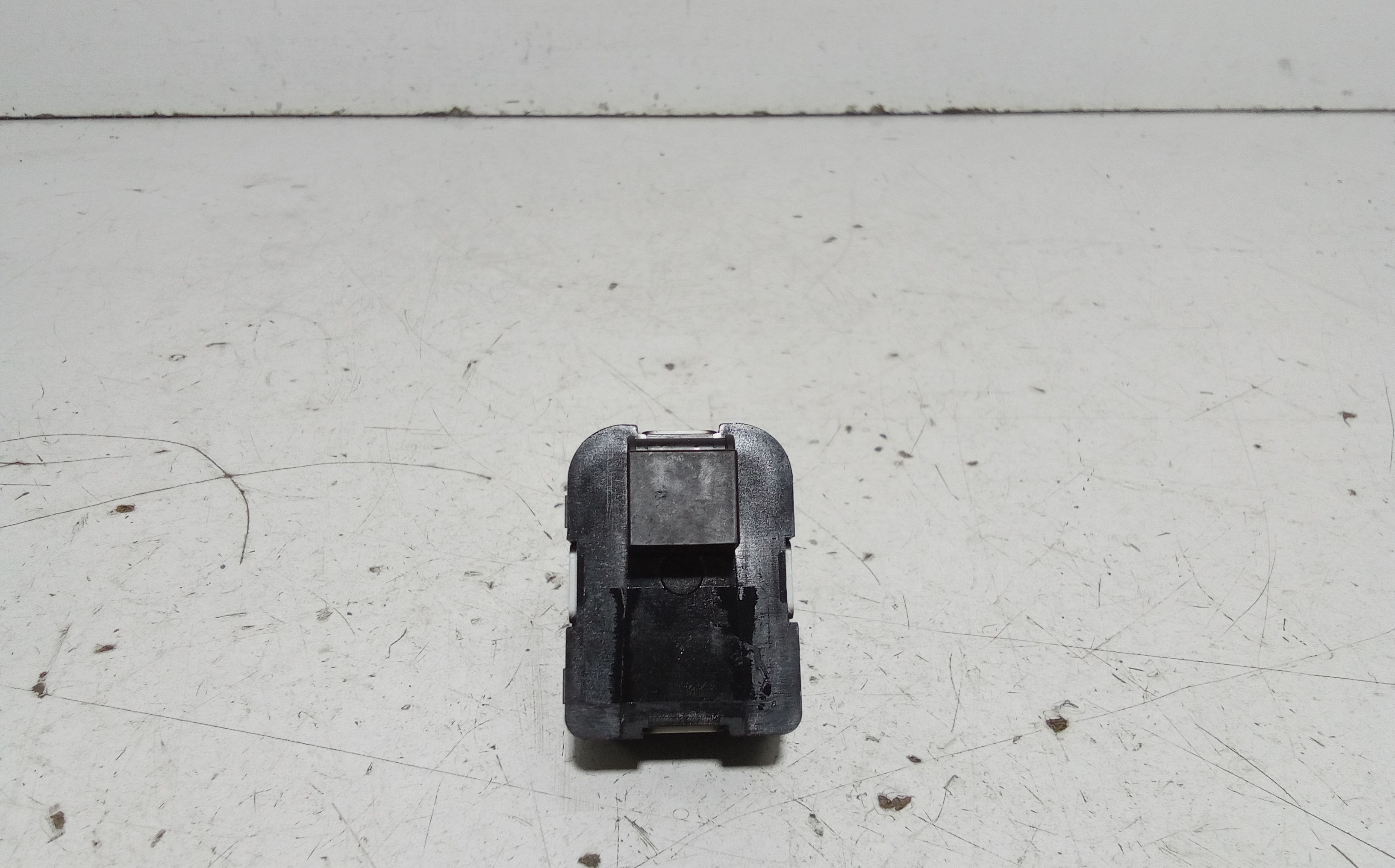 Regolatore specchietti retrovisori AUDI Q2 Serie (GAB) (16>)