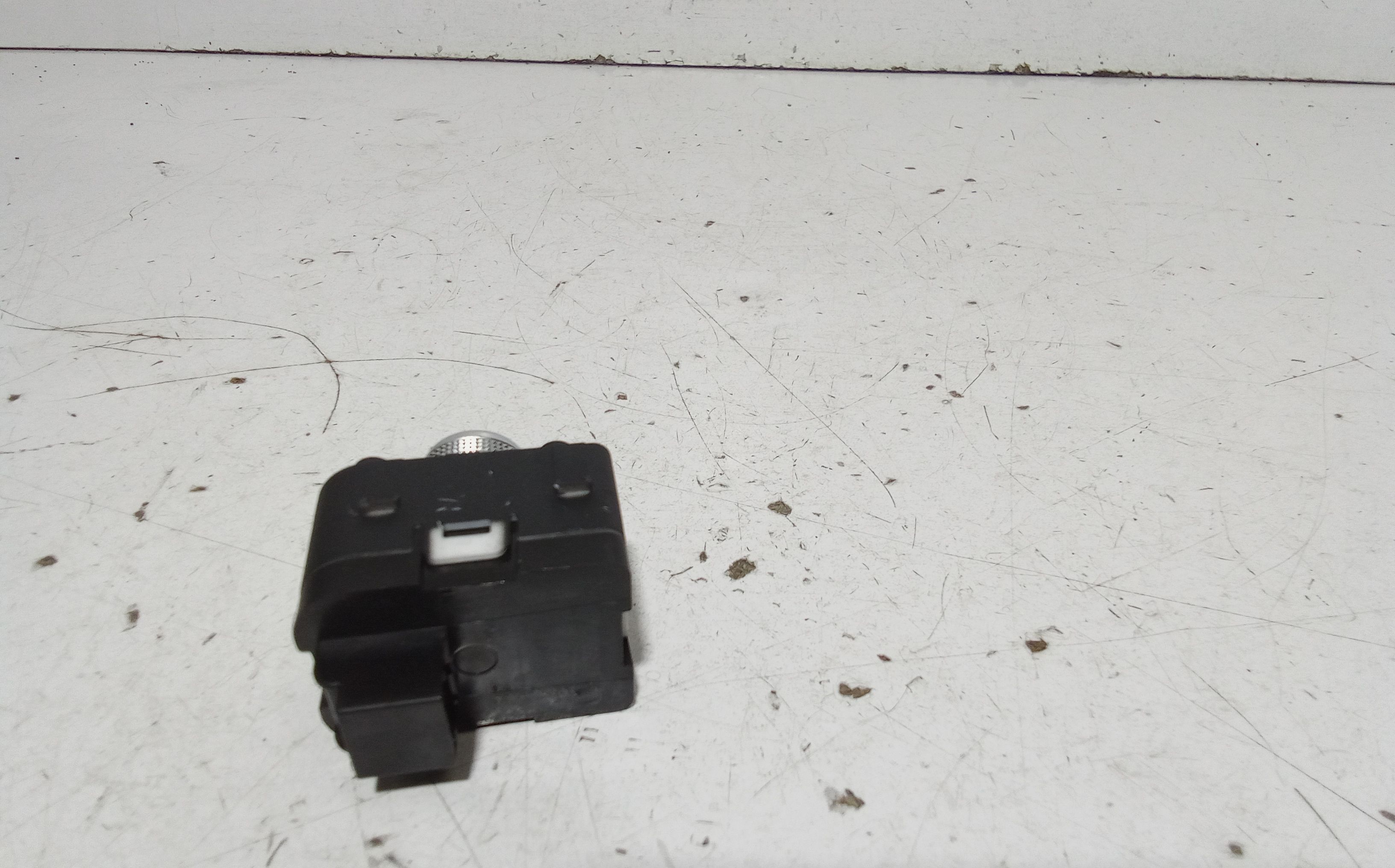 Regolatore specchietti retrovisori AUDI Q2 Serie (GAB) (16>)