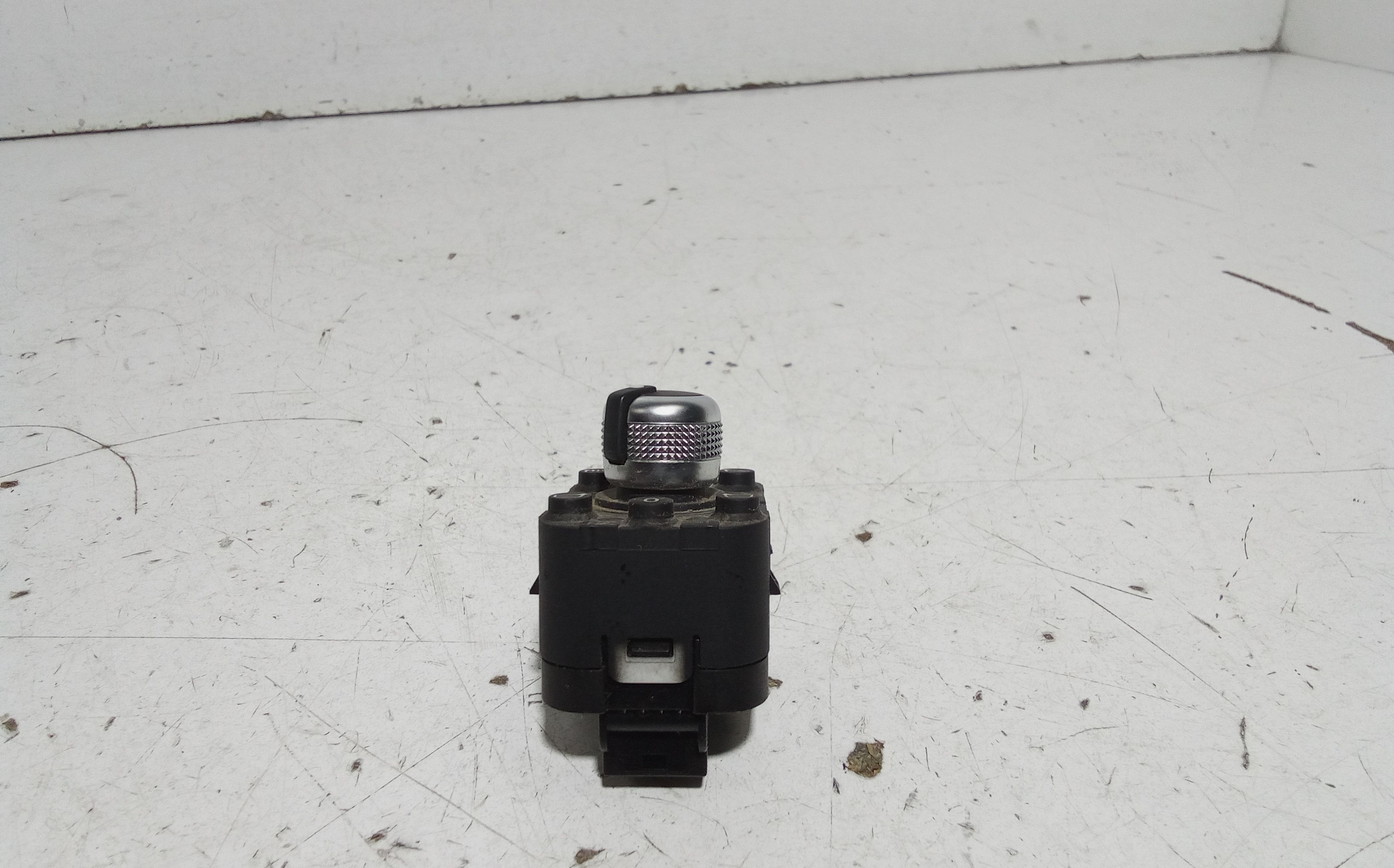 Regolatore specchietti retrovisori AUDI Q2 Serie (GAB) (16>)