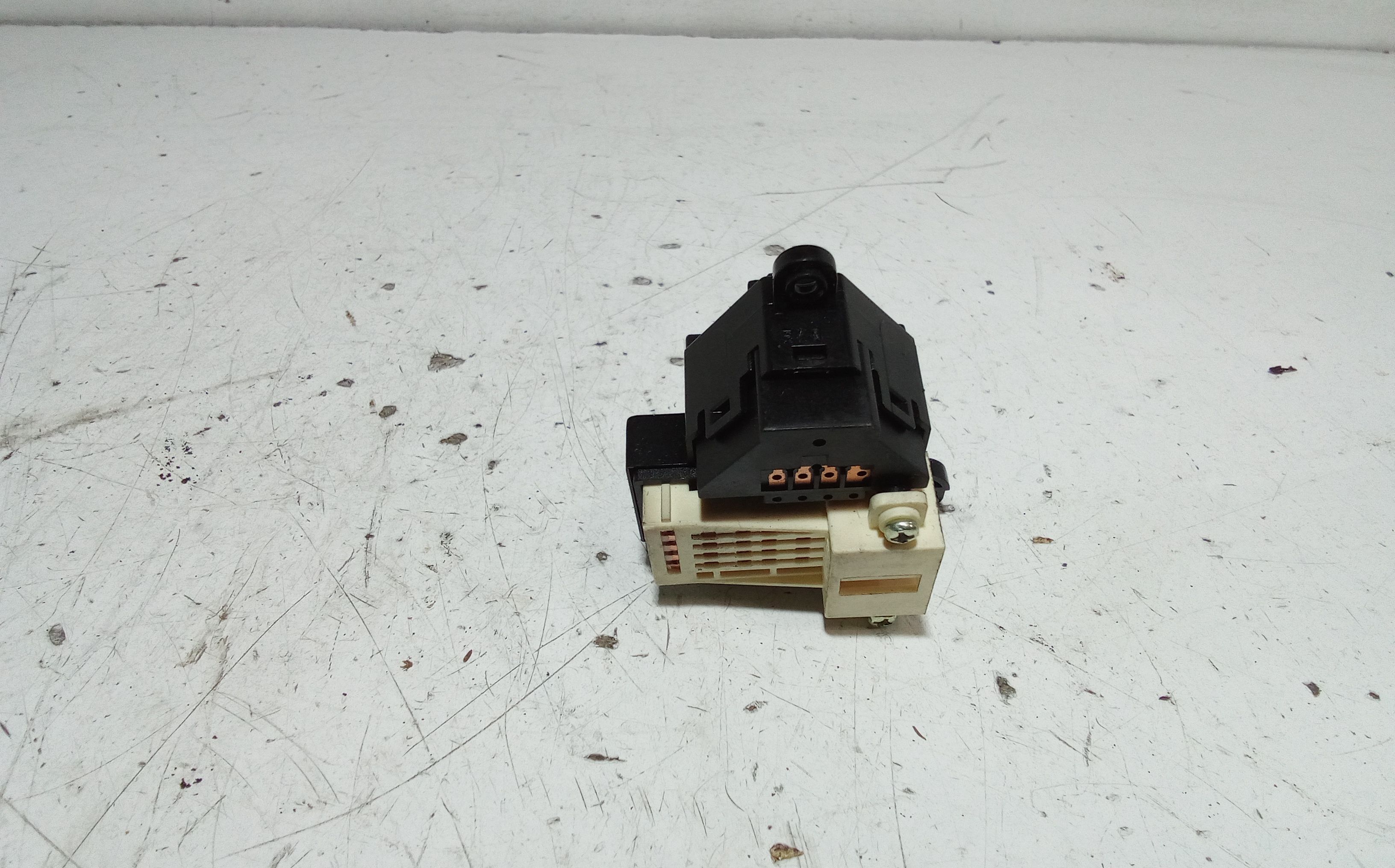 Regolatore specchietti retrovisori HYUNDAI i30 Serie (07>11)