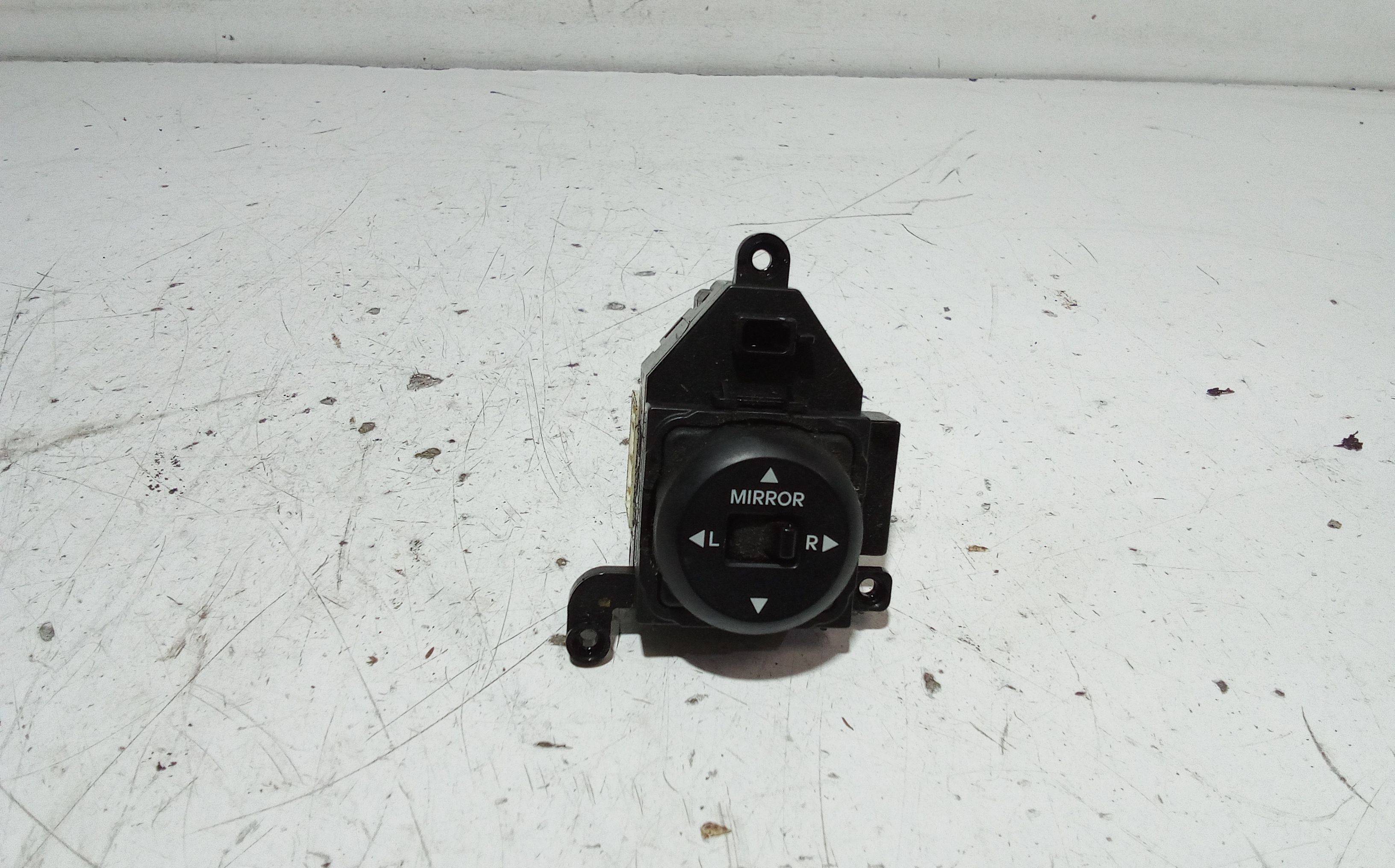 Regolatore specchietti retrovisori HYUNDAI i30 Serie (07>11)