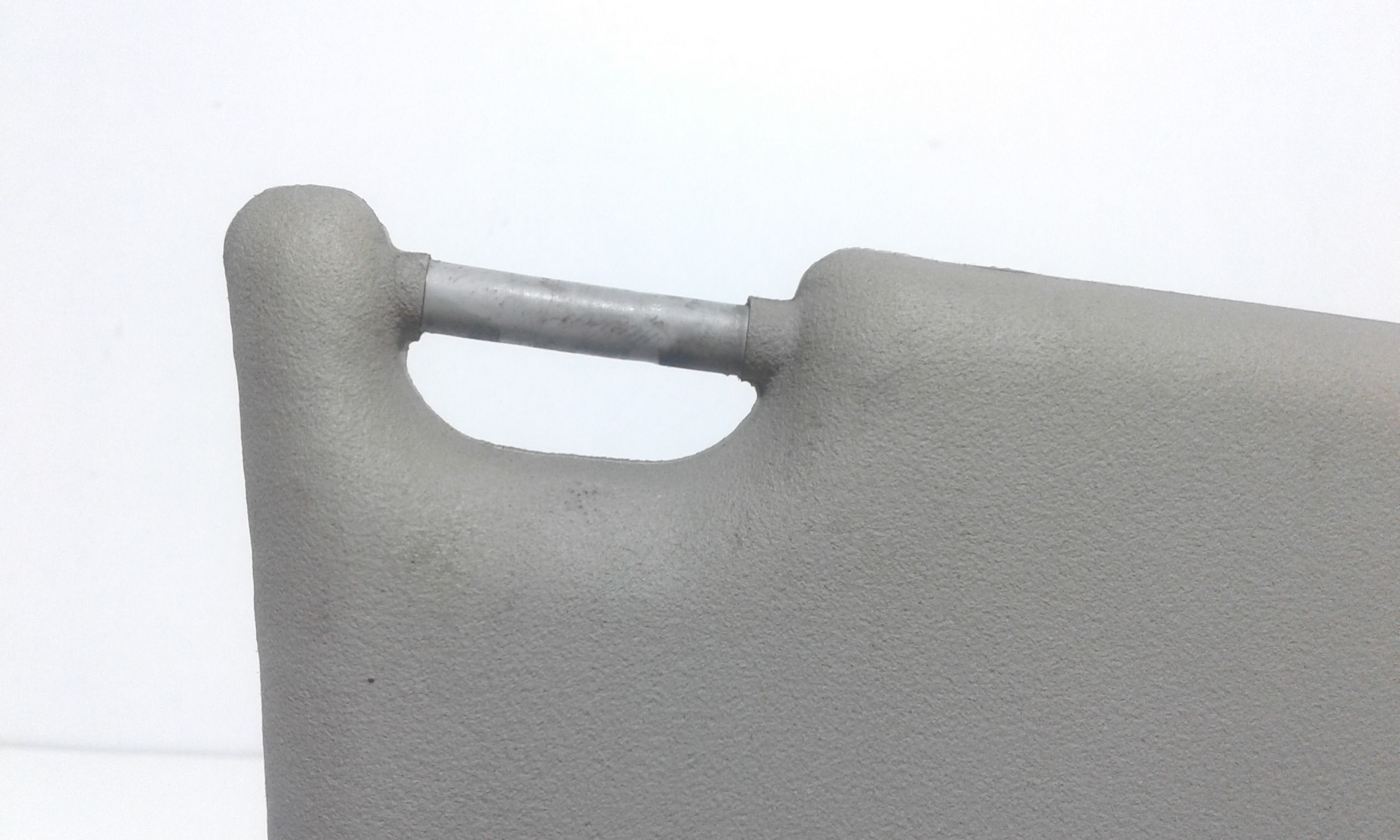 Parasole aletta anteriore Lato Guida OPEL Astra H Berlina