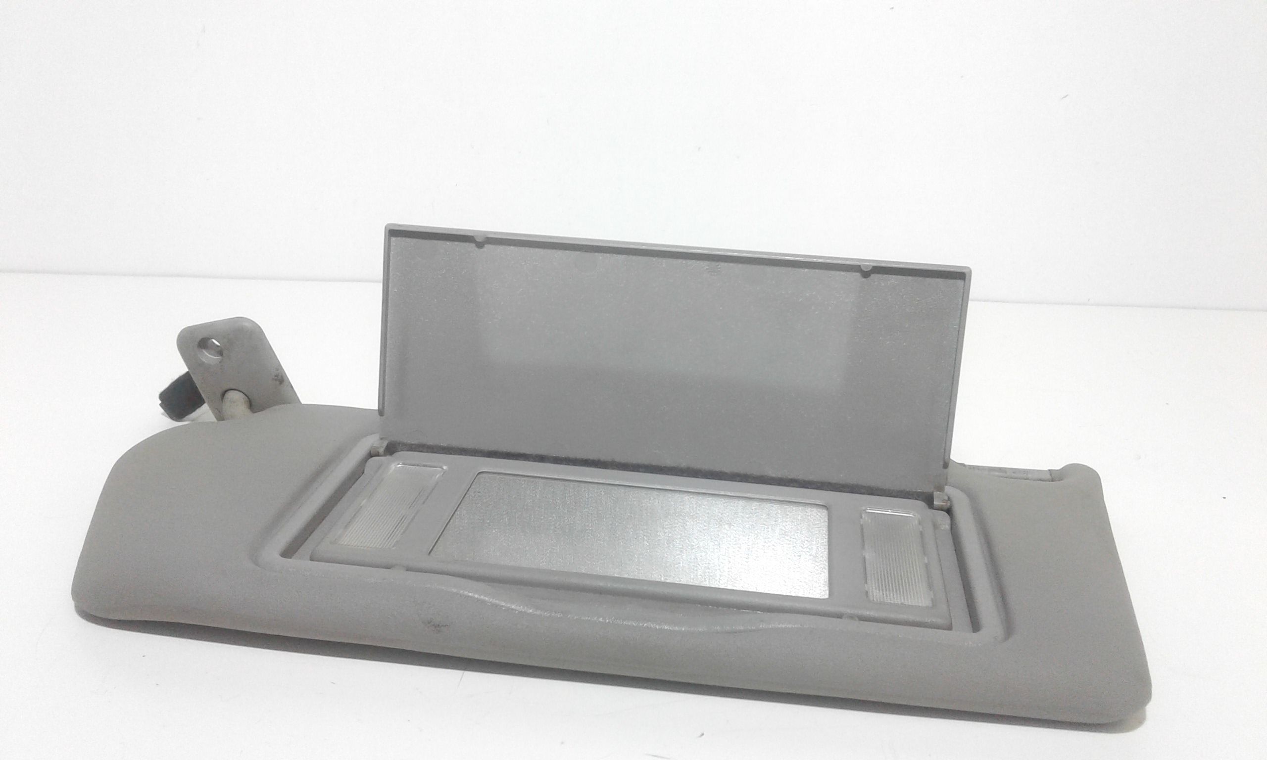 Parasole aletta anteriore Lato Guida OPEL Astra H Berlina