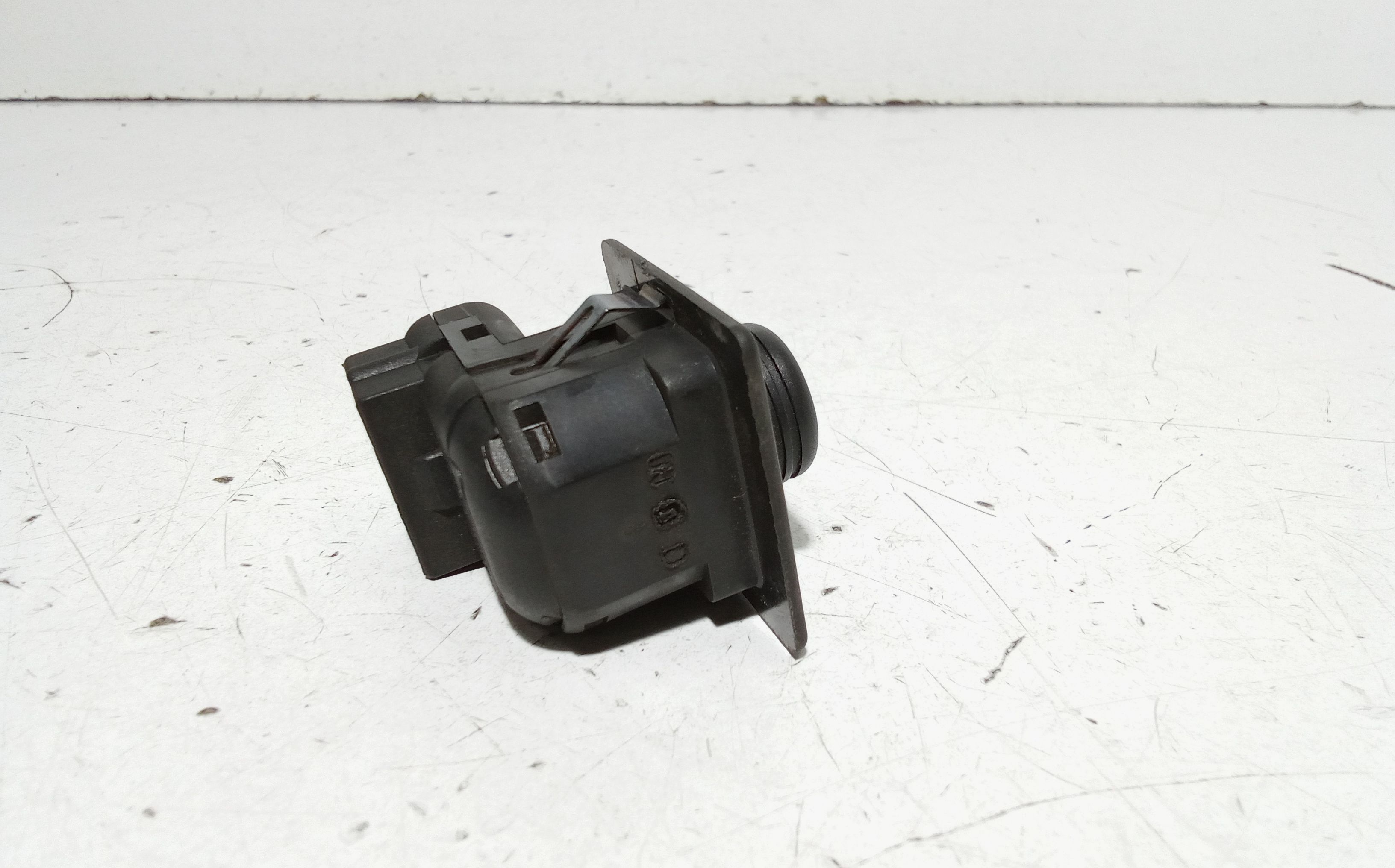 Regolatore specchietti retrovisori LAND ROVER Freelander 1 Serie