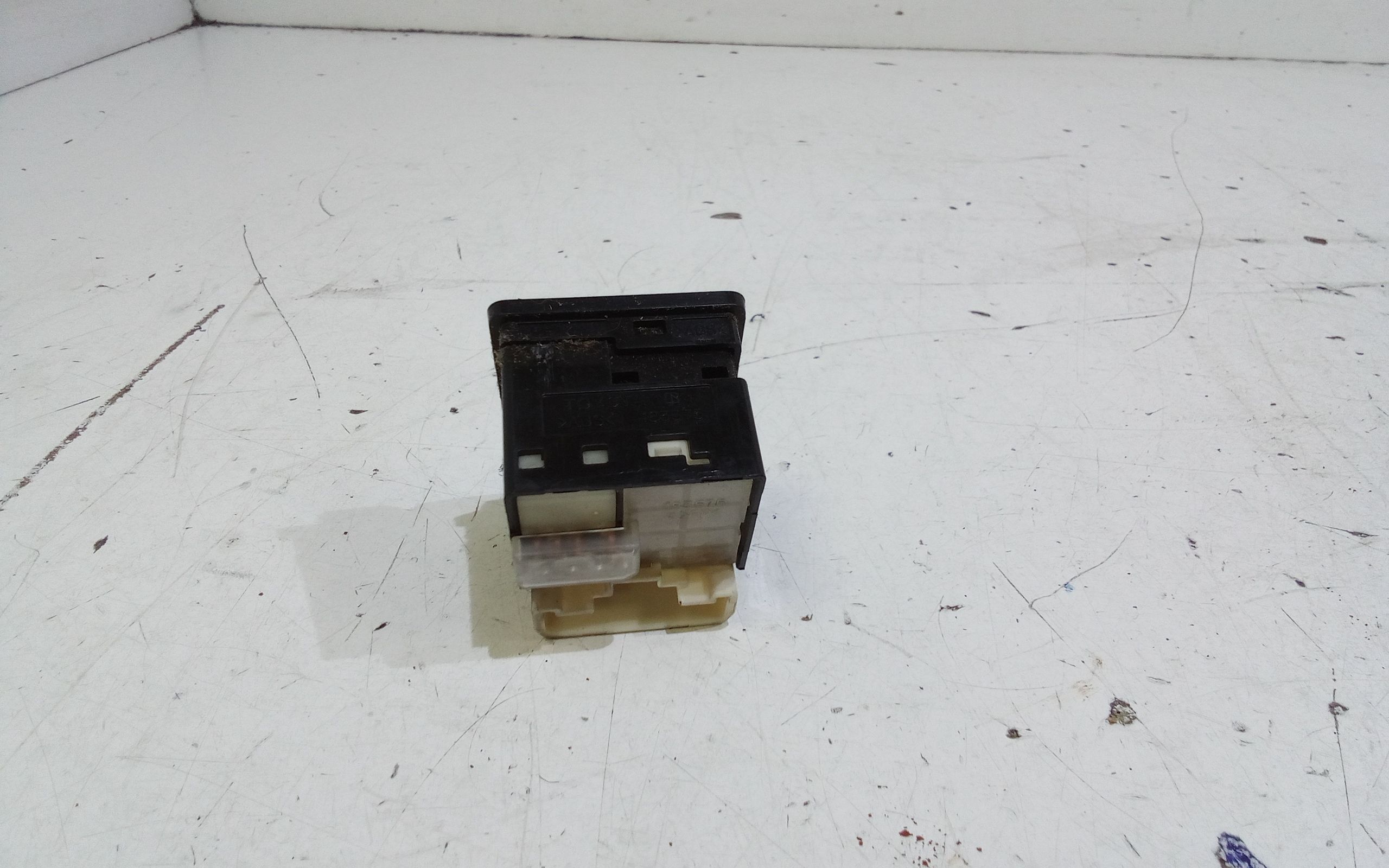 Regolatore specchietti retrovisori TOYOTA Rav4 5 Serie