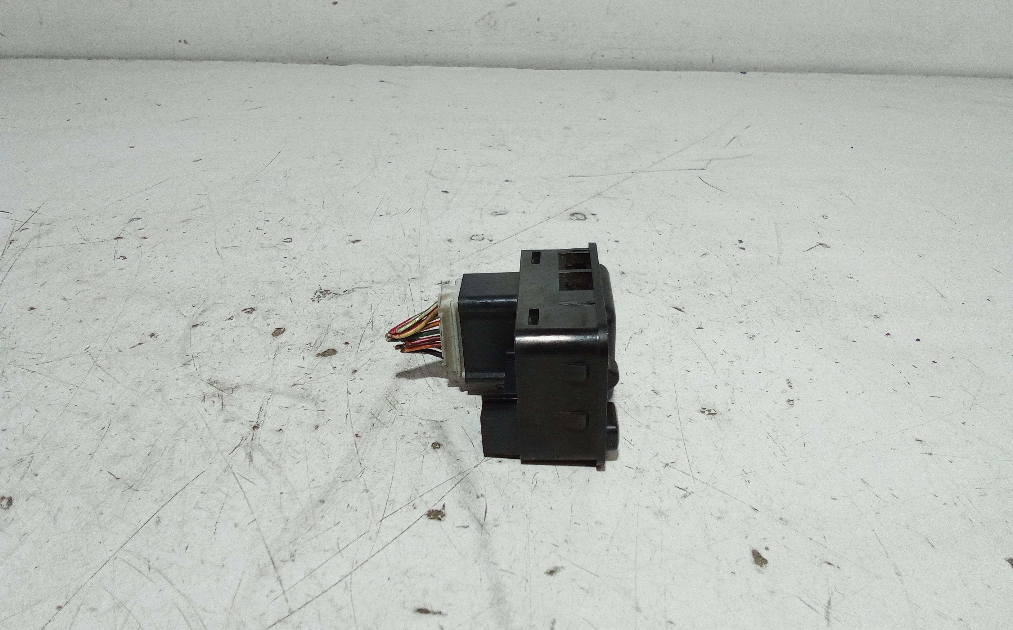 Regolatore specchietti retrovisori HONDA Civic Berlina 5P (01>06)