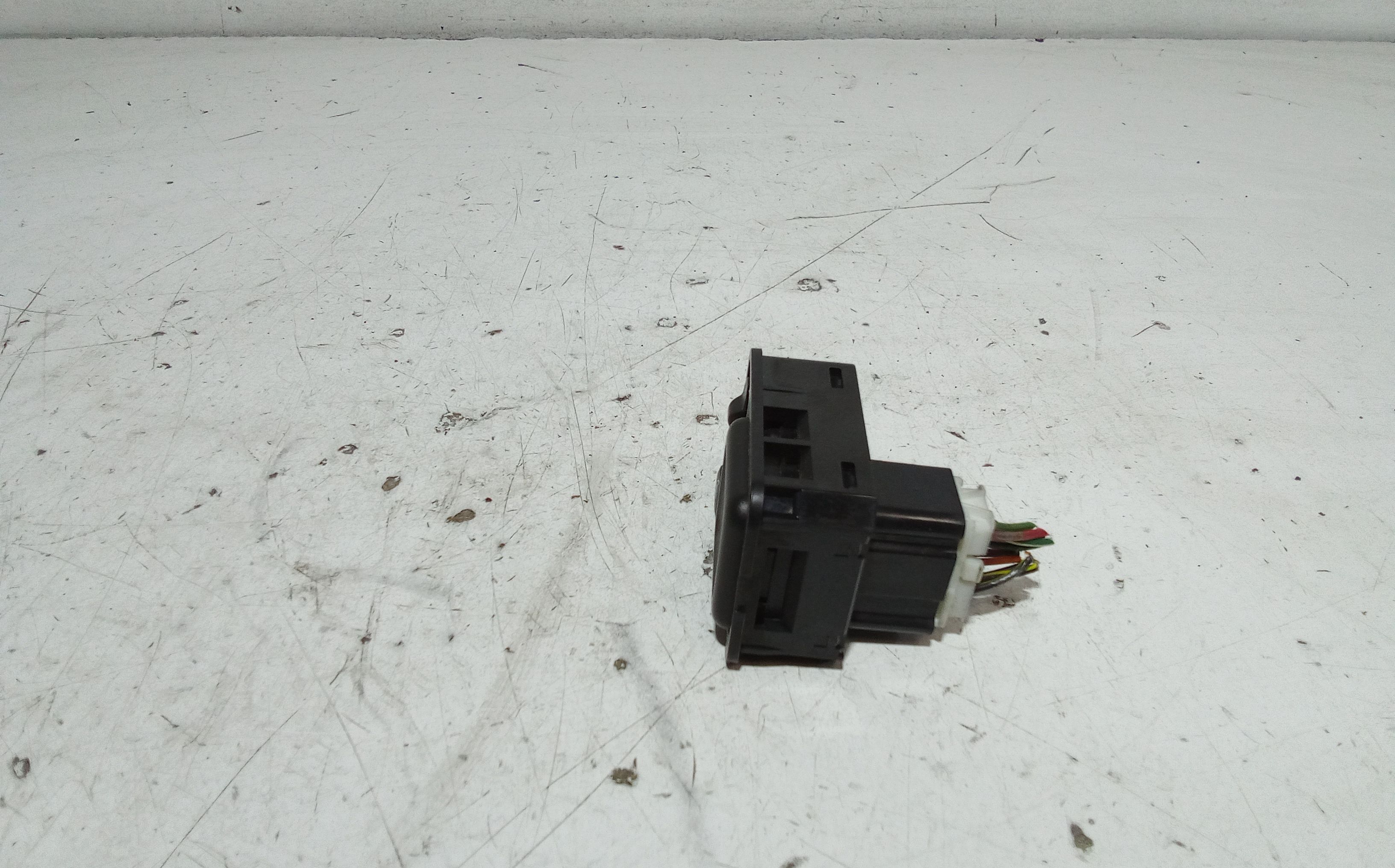 Regolatore specchietti retrovisori HONDA Civic Berlina 5P (01>06)