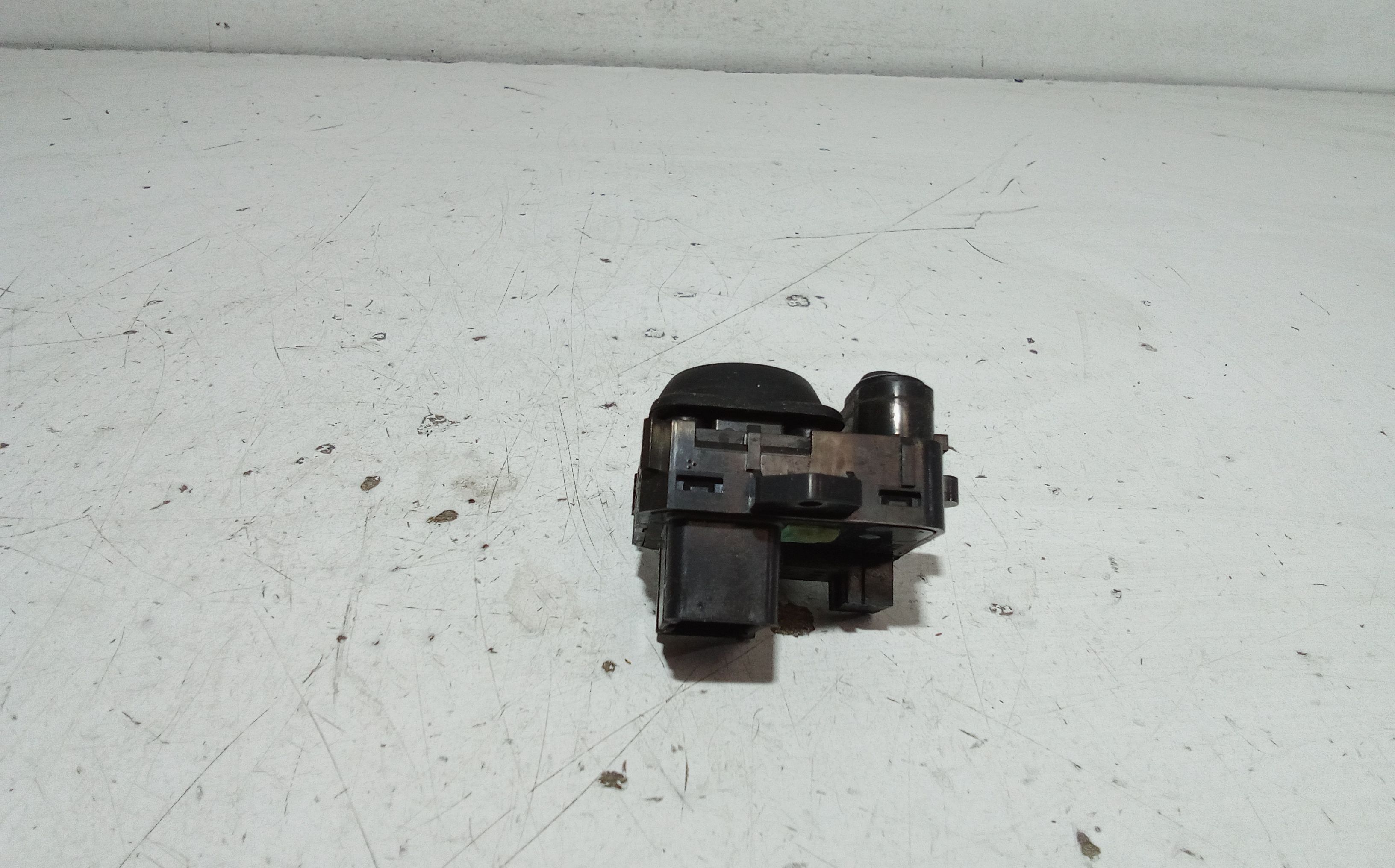 Regolatore specchietti retrovisori HONDA Civic Berlina 5P (06>11)